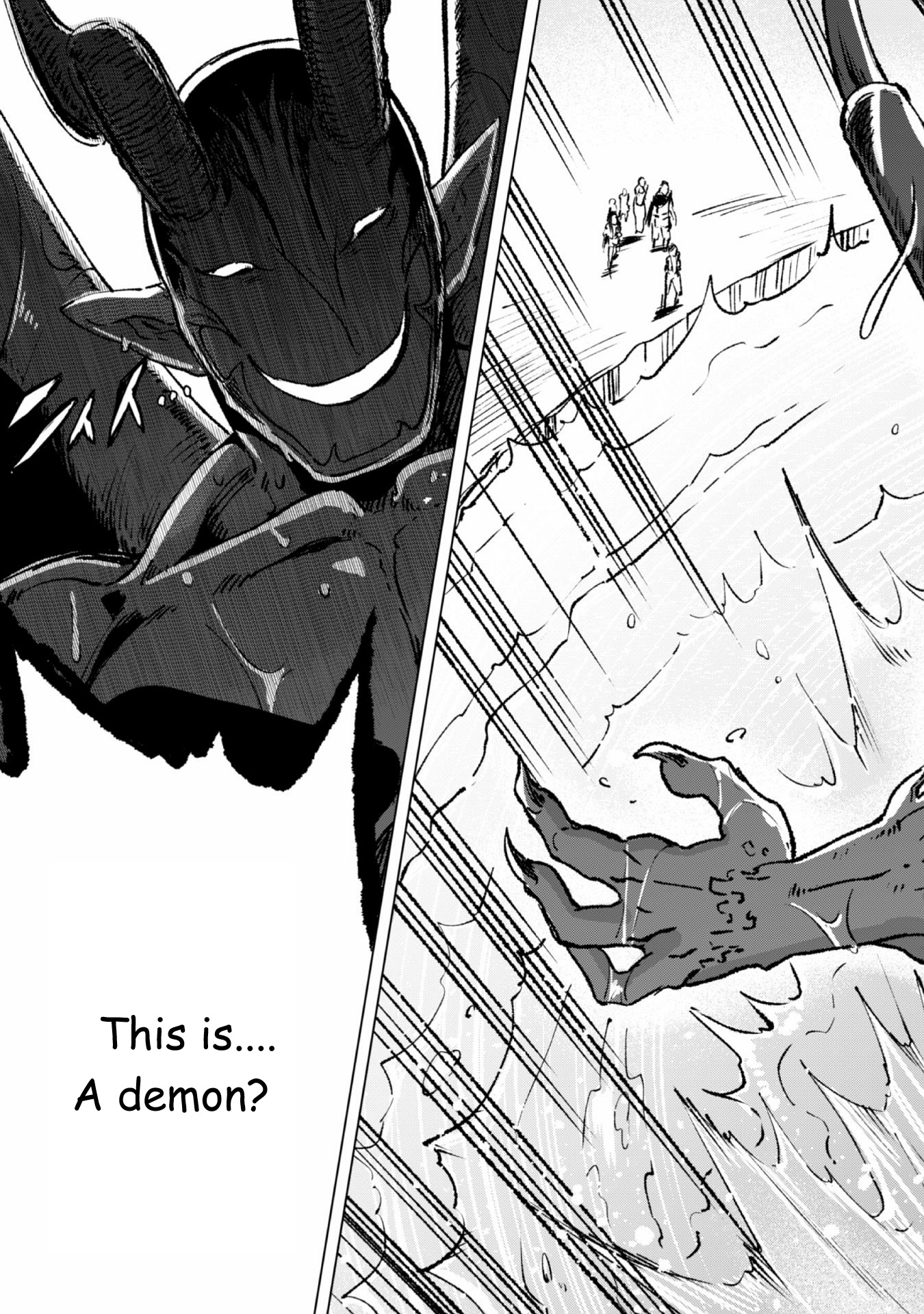 Page 15 of Chapter 14