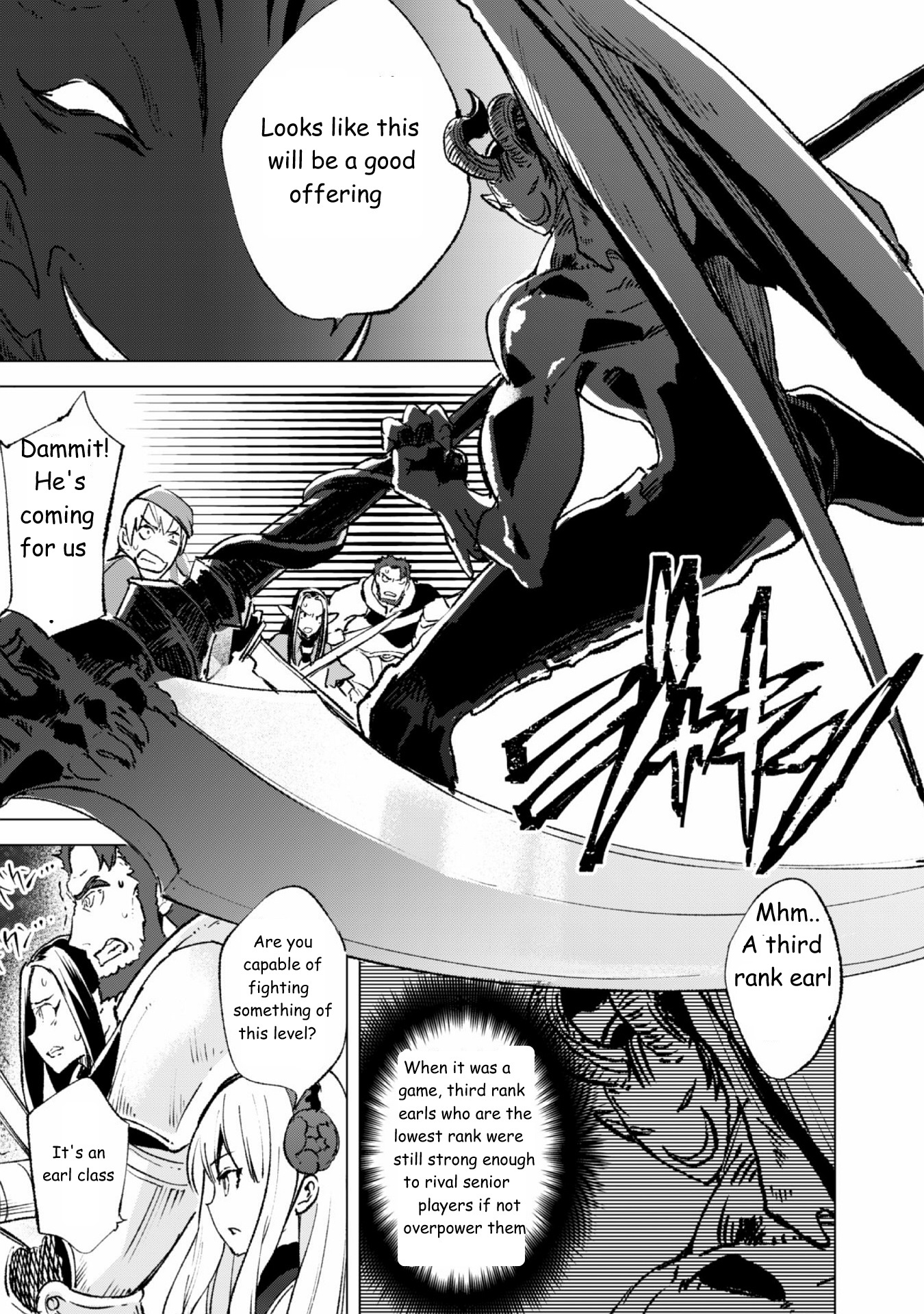 Page 17 of Chapter 14