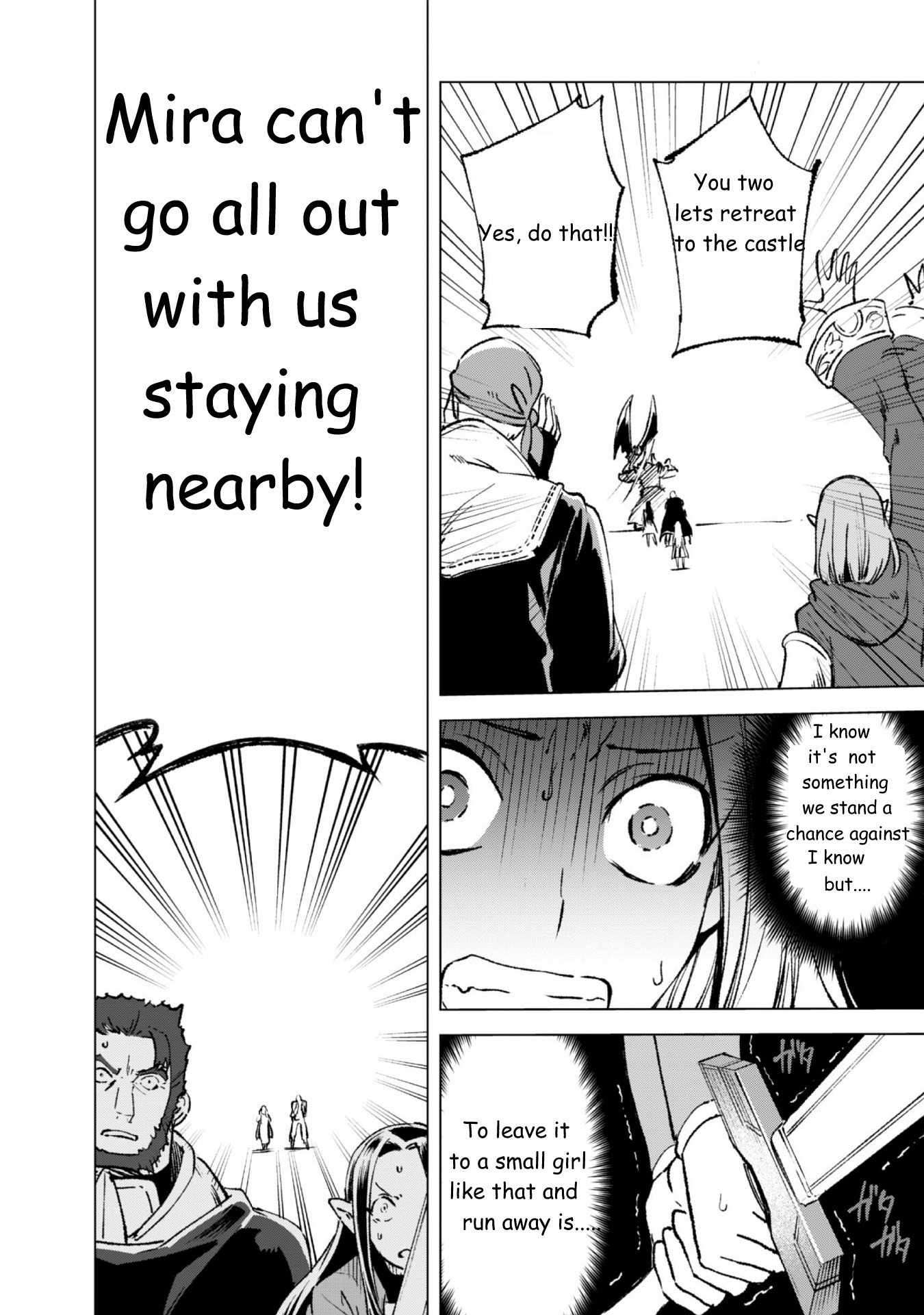 Page 20 of Chapter 14