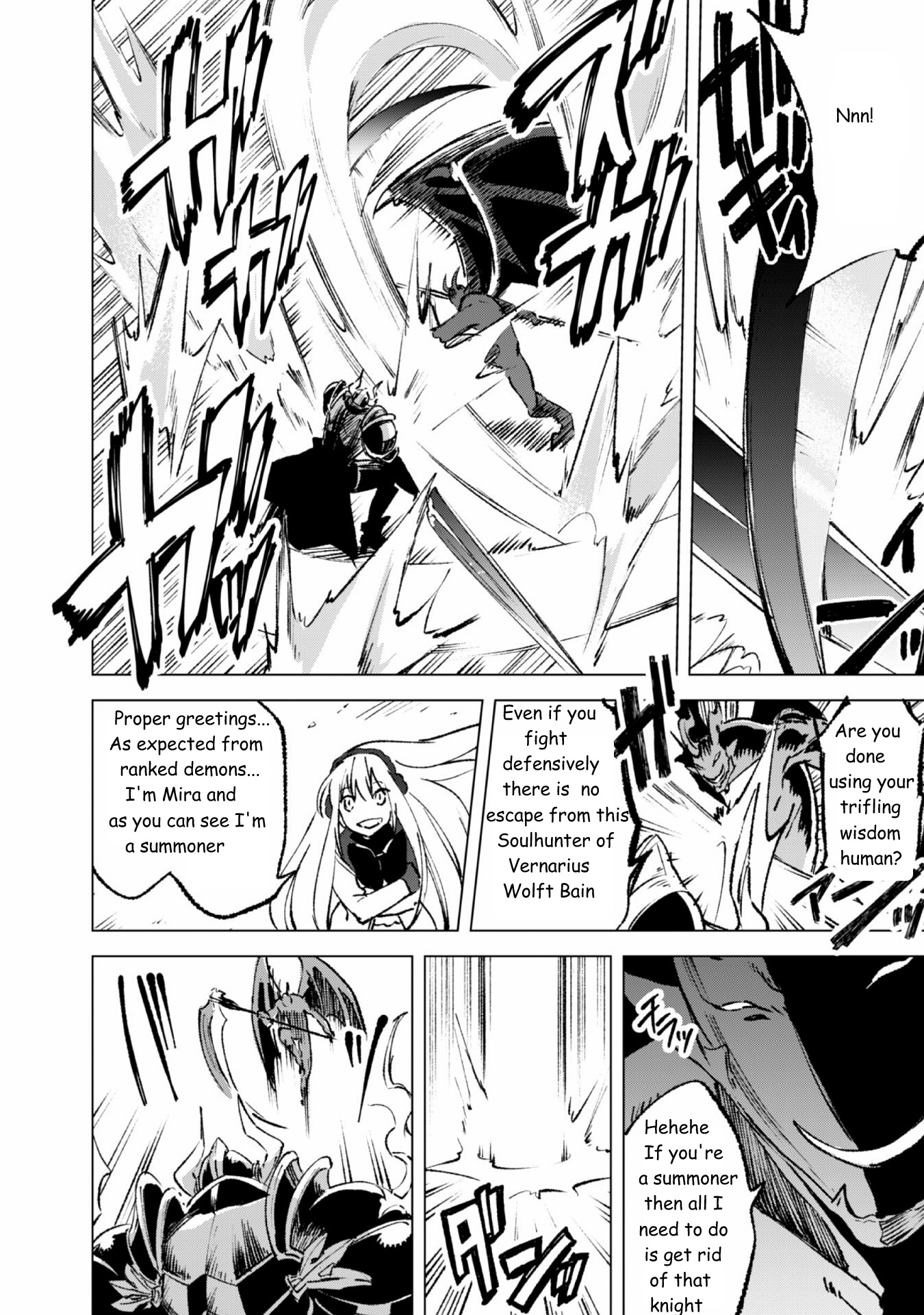 Page 22 of Chapter 14