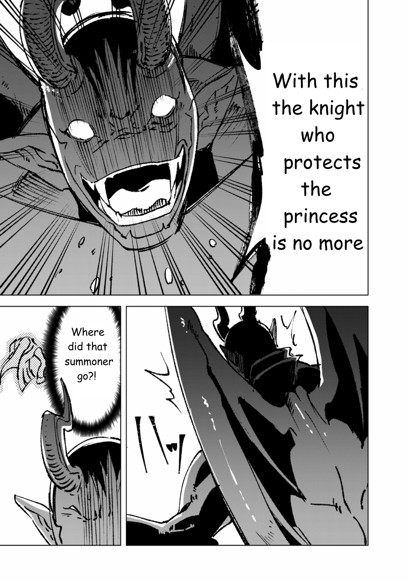 Page 25 of Chapter 14