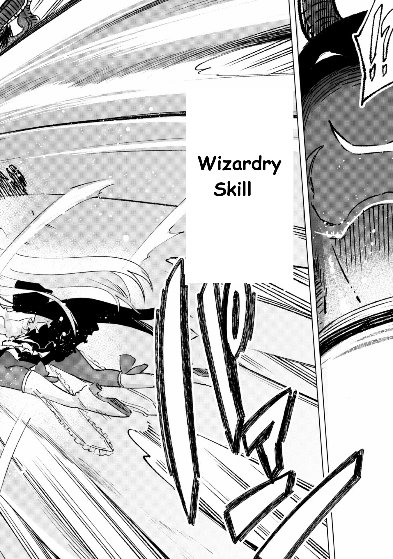 Page 26 of Chapter 14