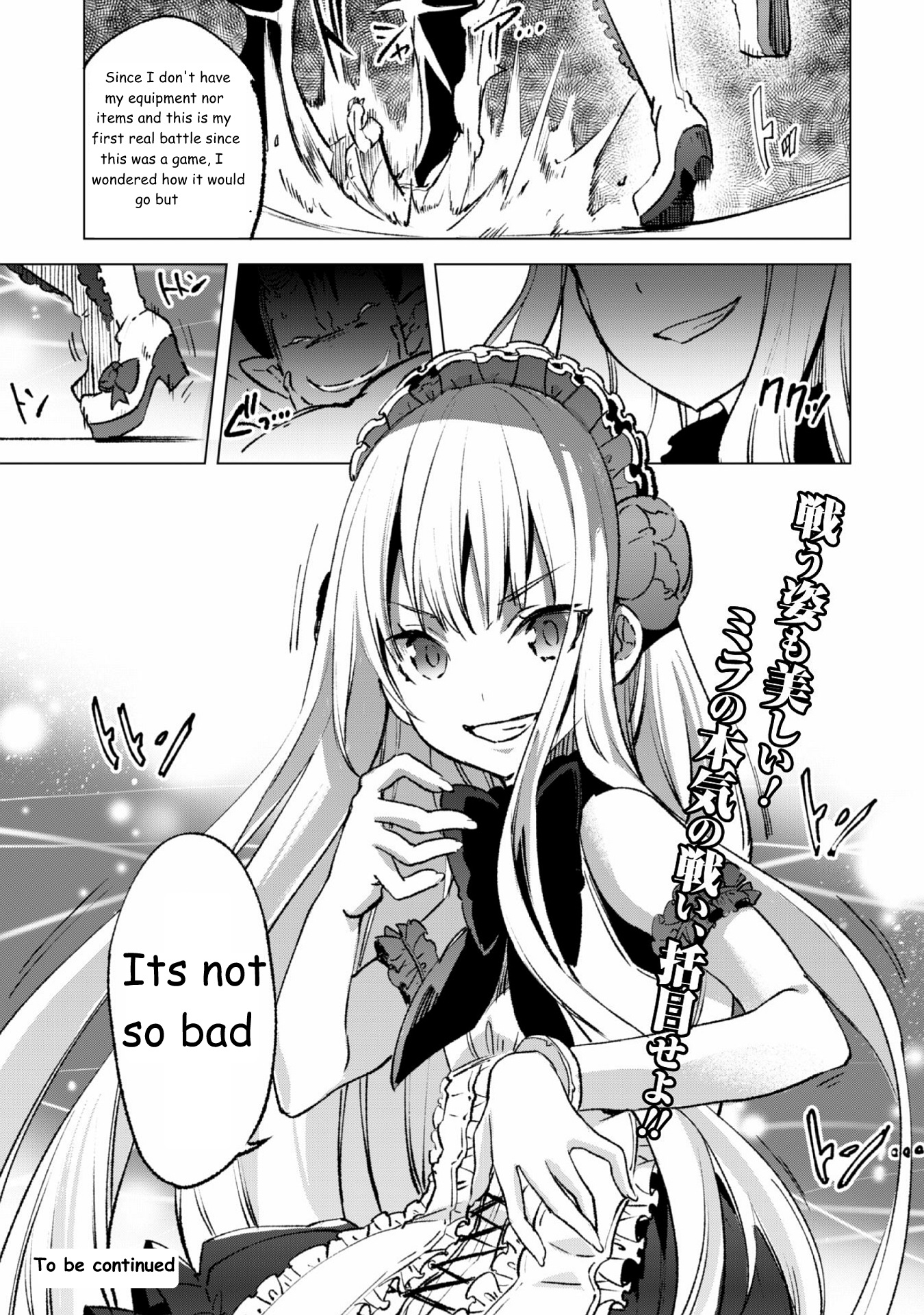 Page 28 of Chapter 14