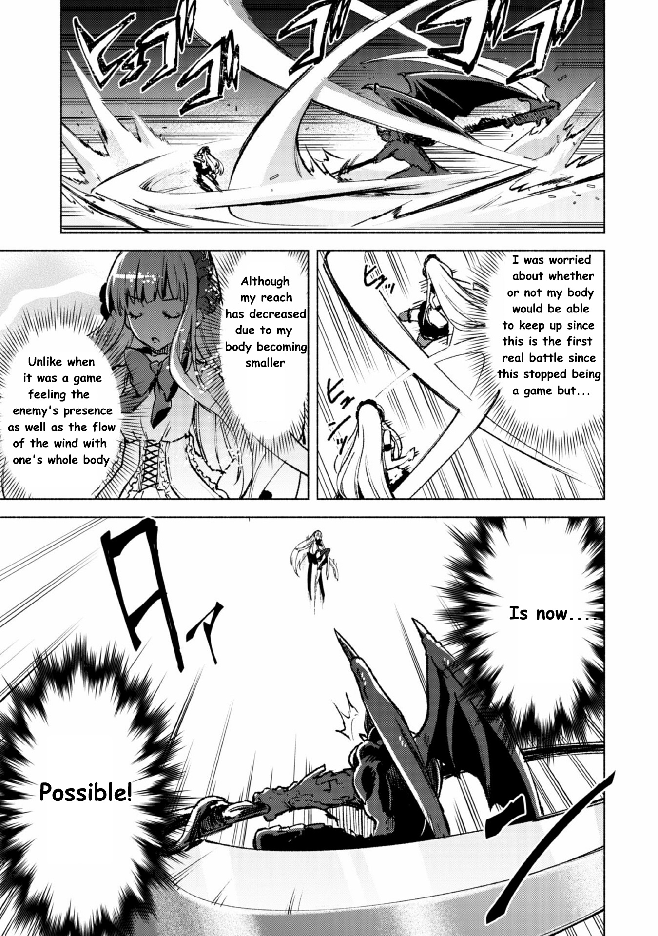 Page 3 of Chapter 15