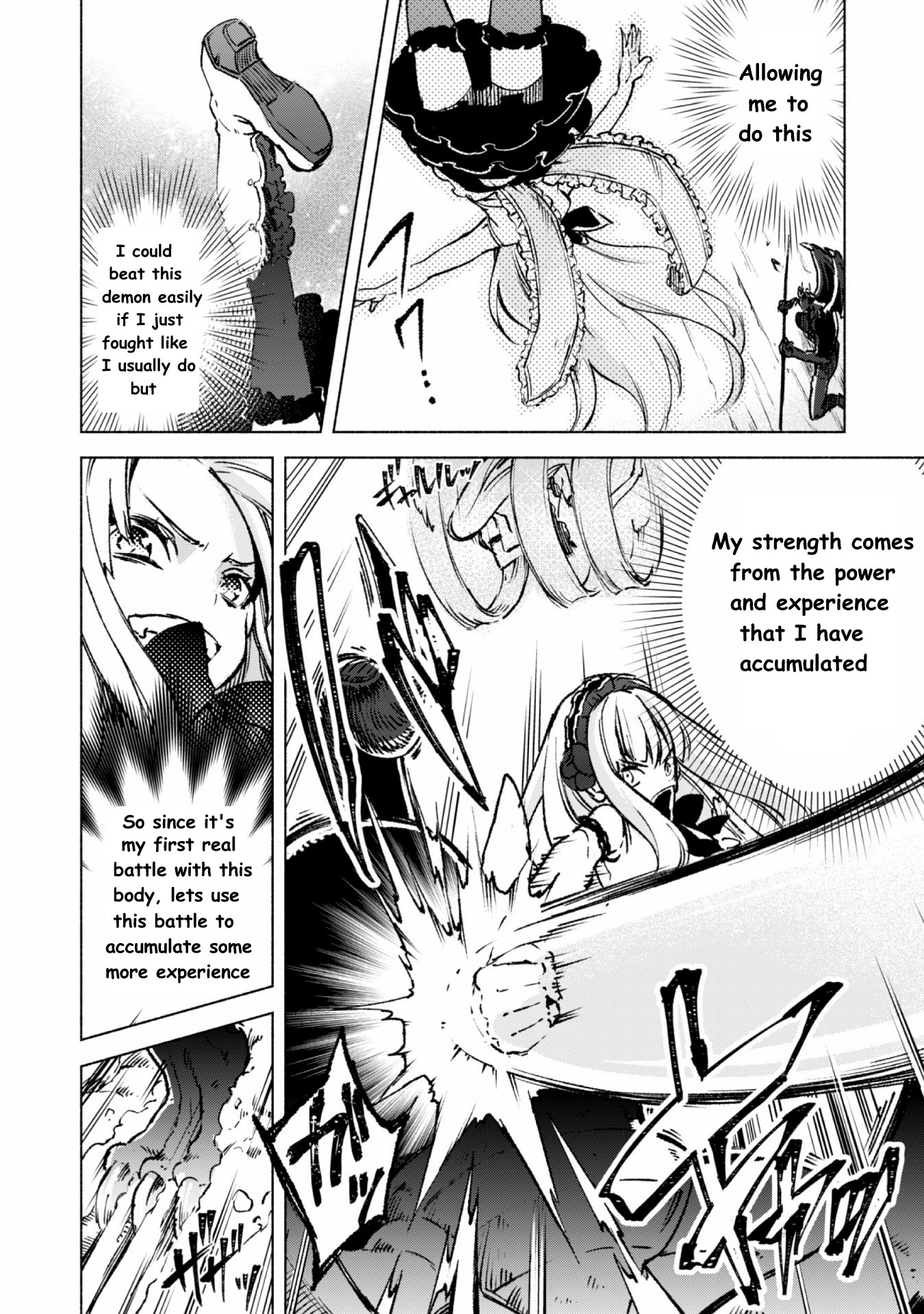 Page 4 of Chapter 15