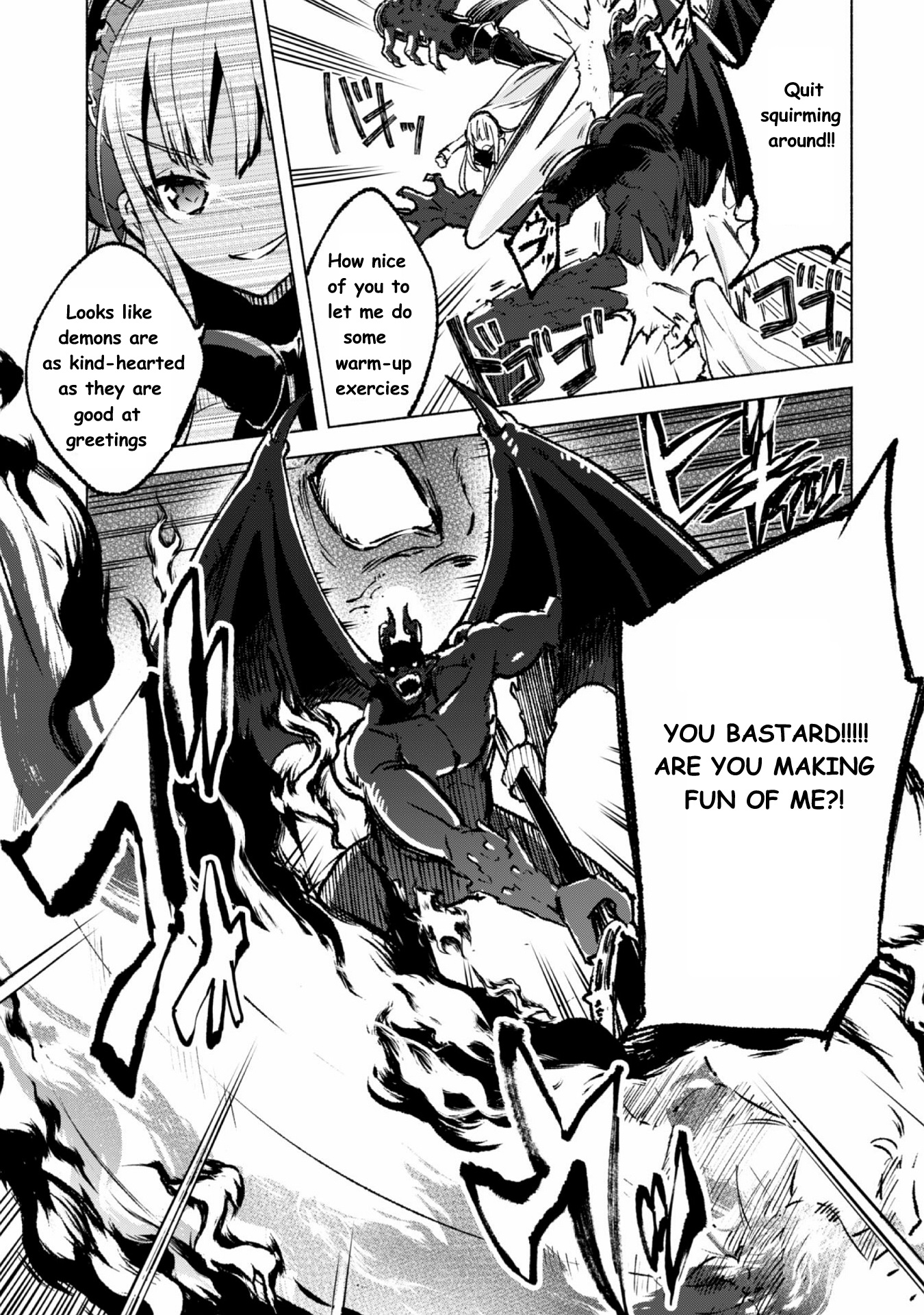 Page 5 of Chapter 15
