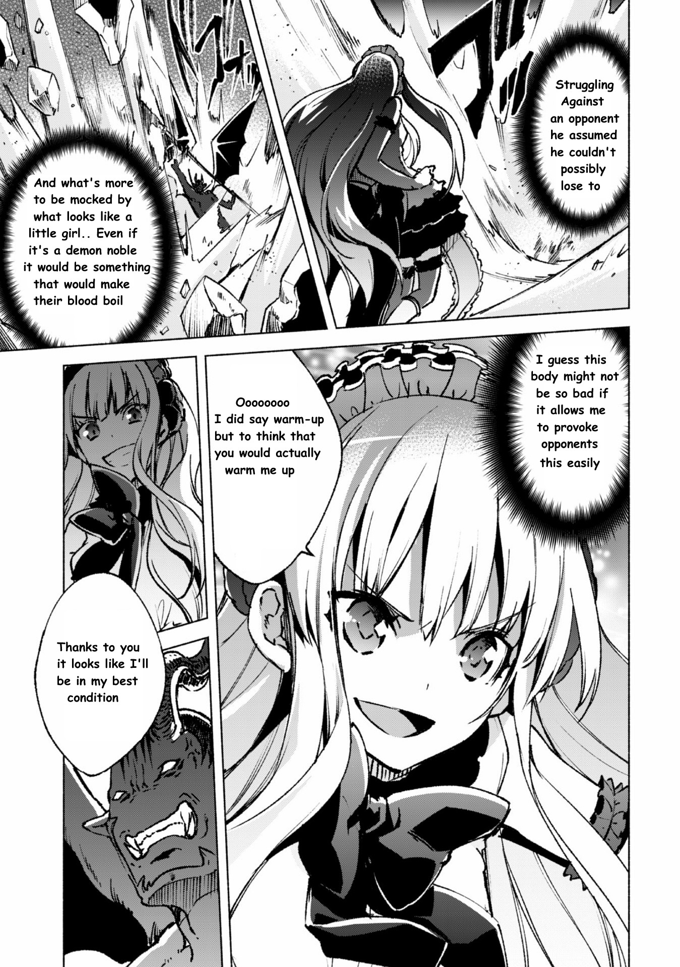Page 7 of Chapter 15