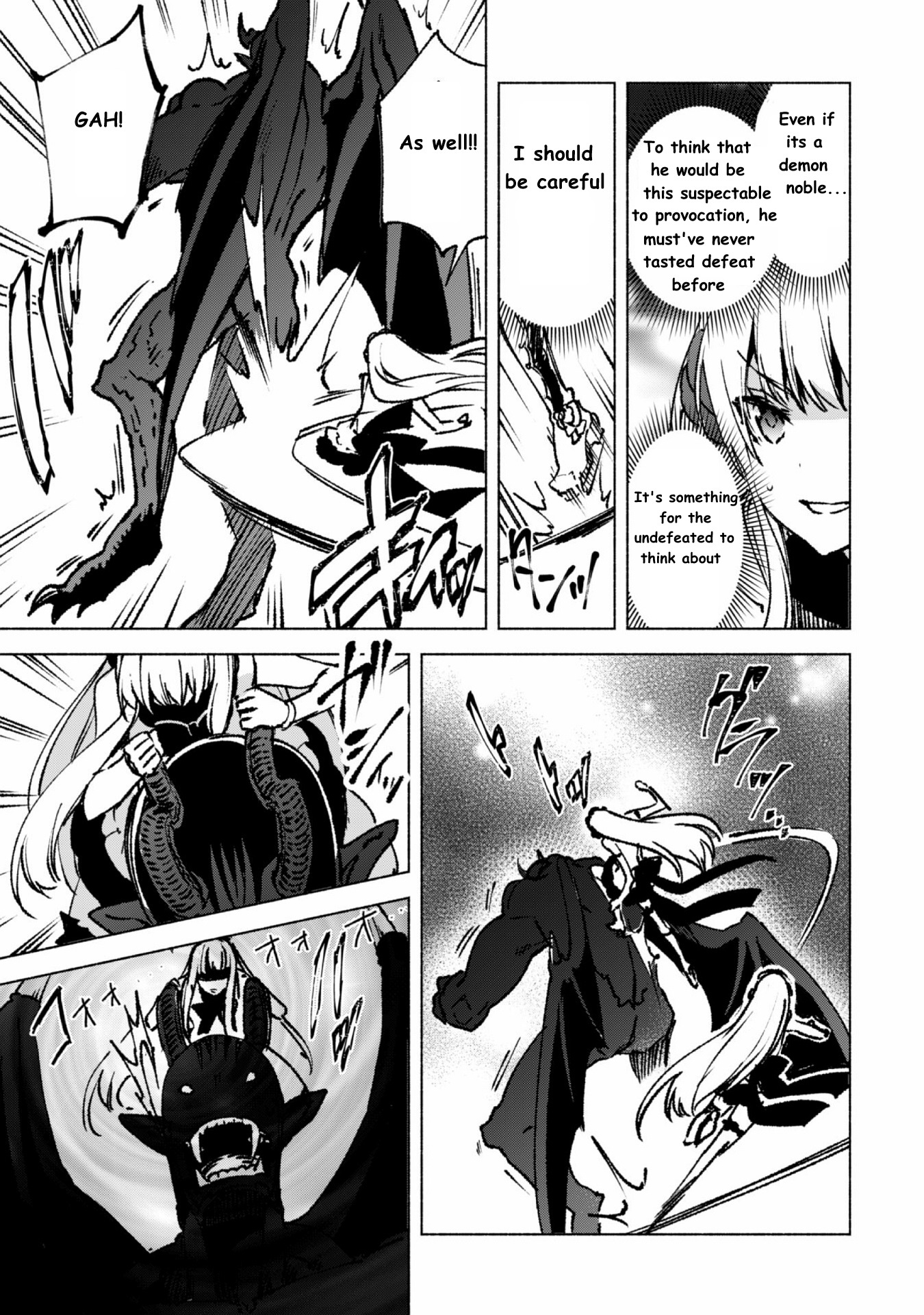 Page 9 of Chapter 15