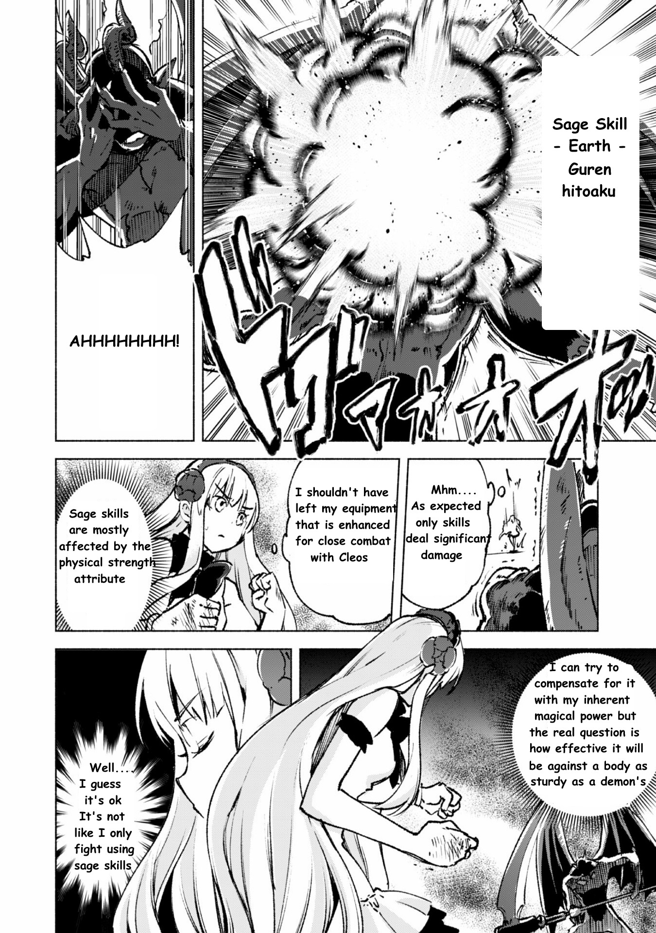 Page 10 of Chapter 15