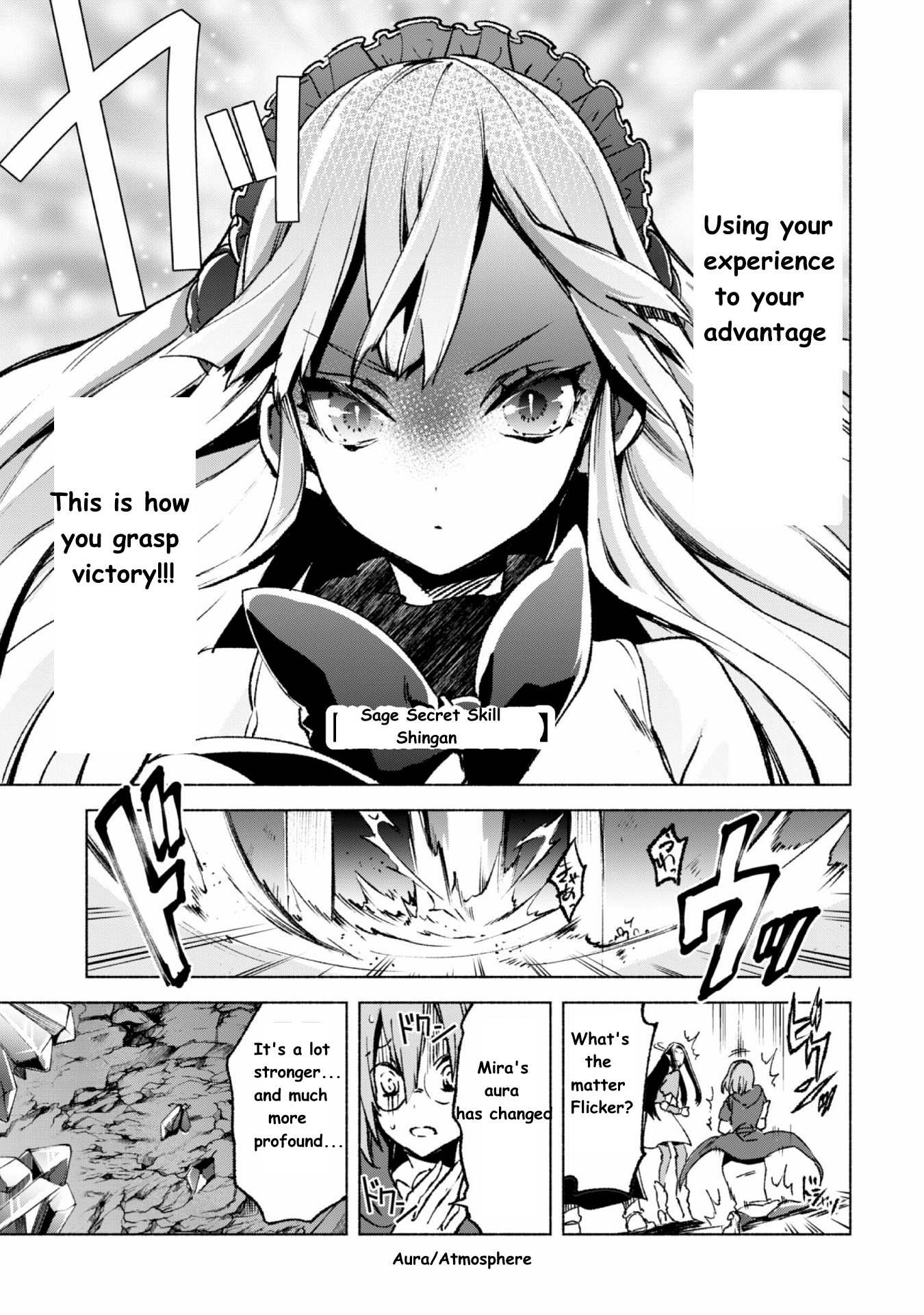 Page 11 of Chapter 15