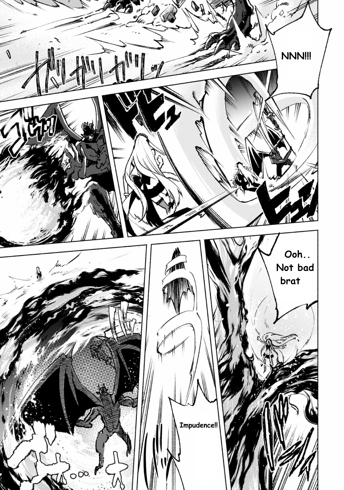 Page 13 of Chapter 15