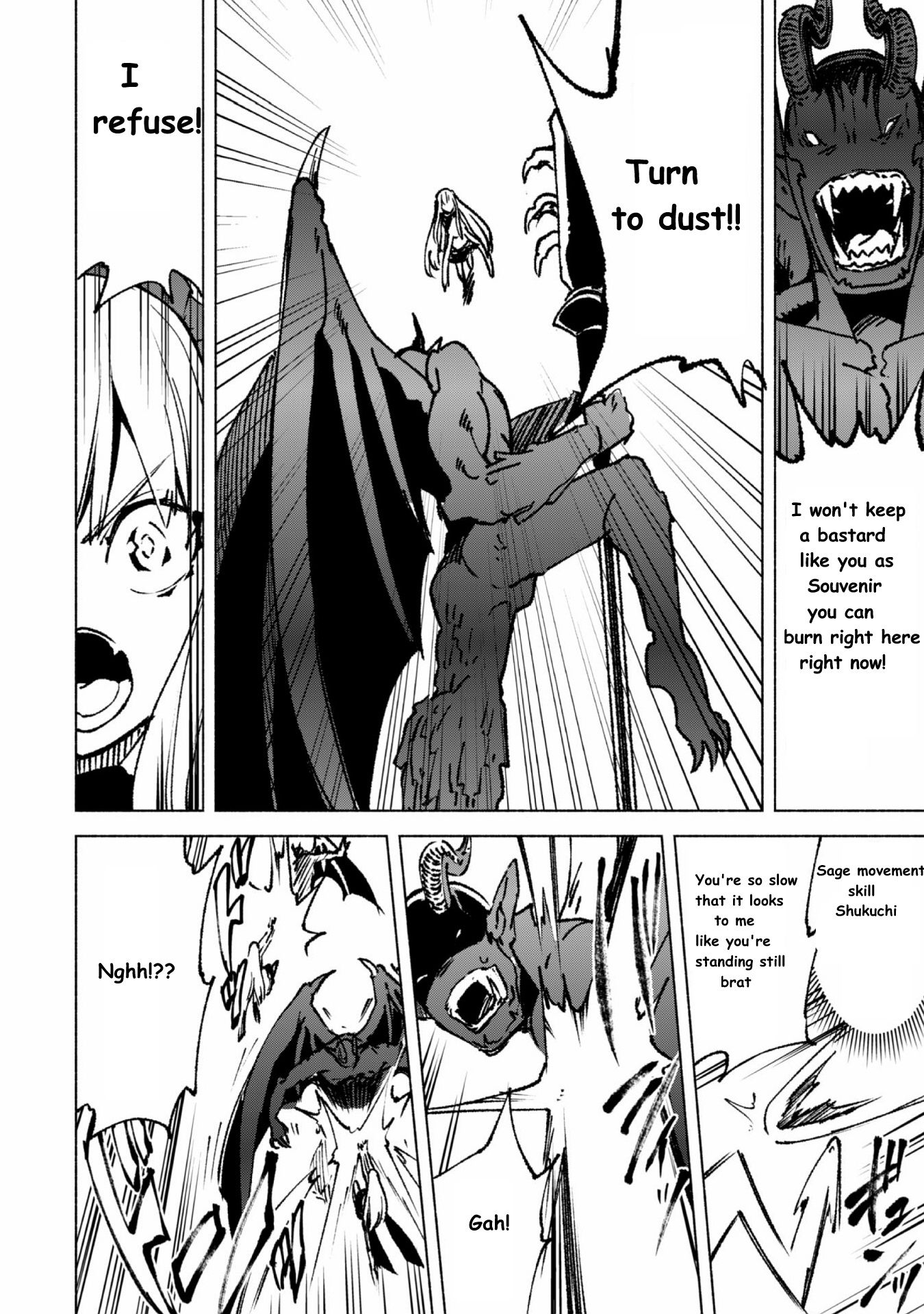 Page 14 of Chapter 15
