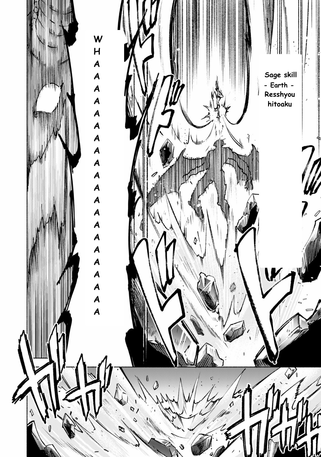Page 16 of Chapter 15