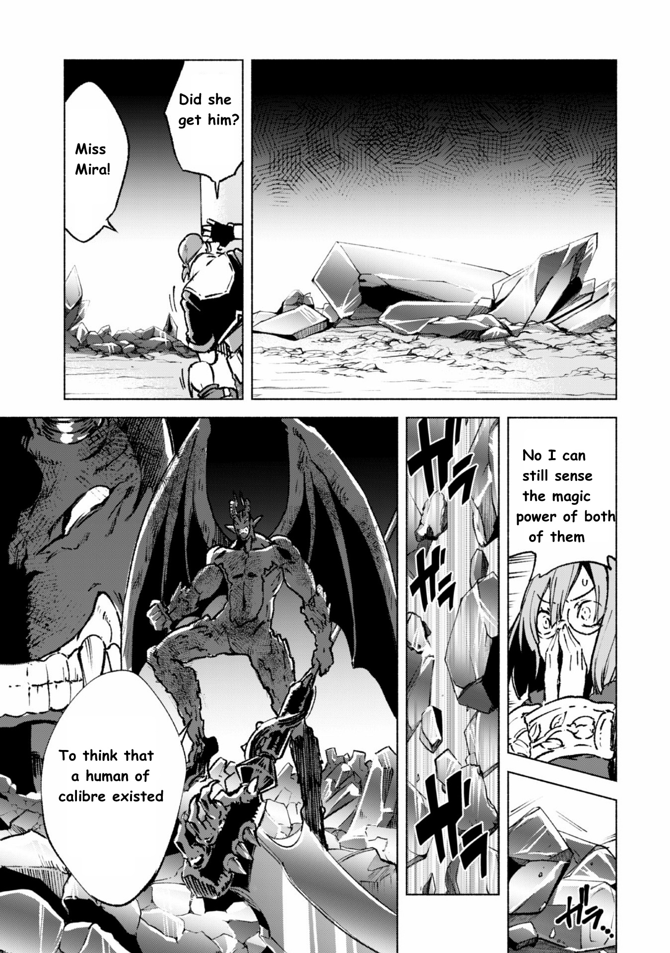 Page 17 of Chapter 15