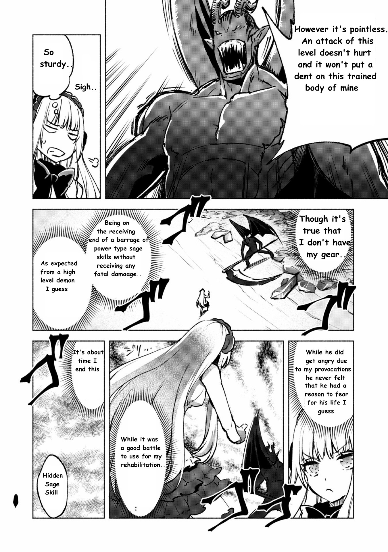 Page 18 of Chapter 15