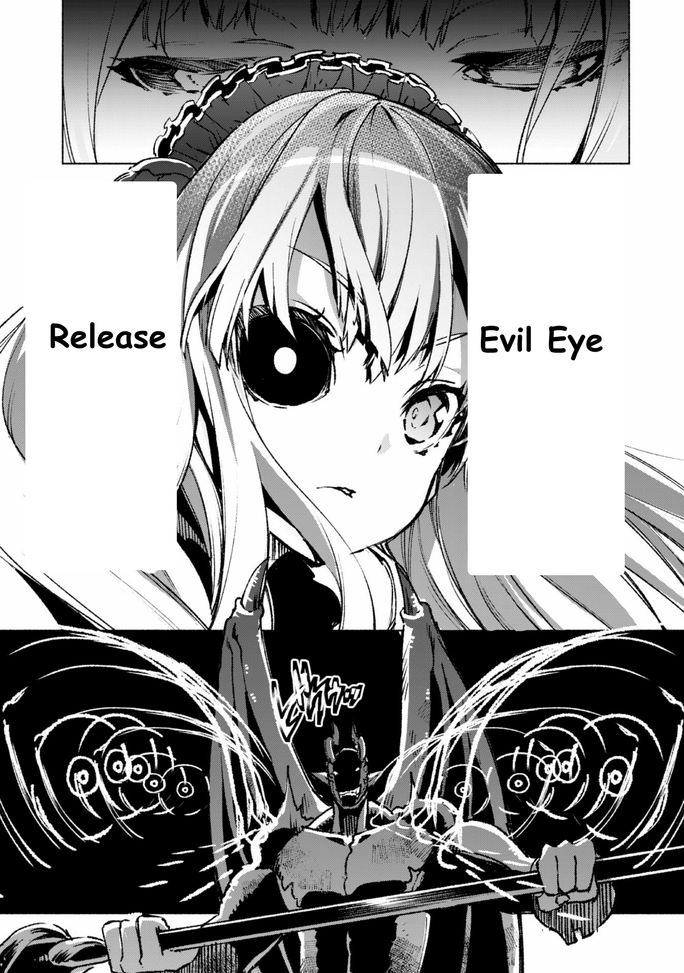 Page 19 of Chapter 15