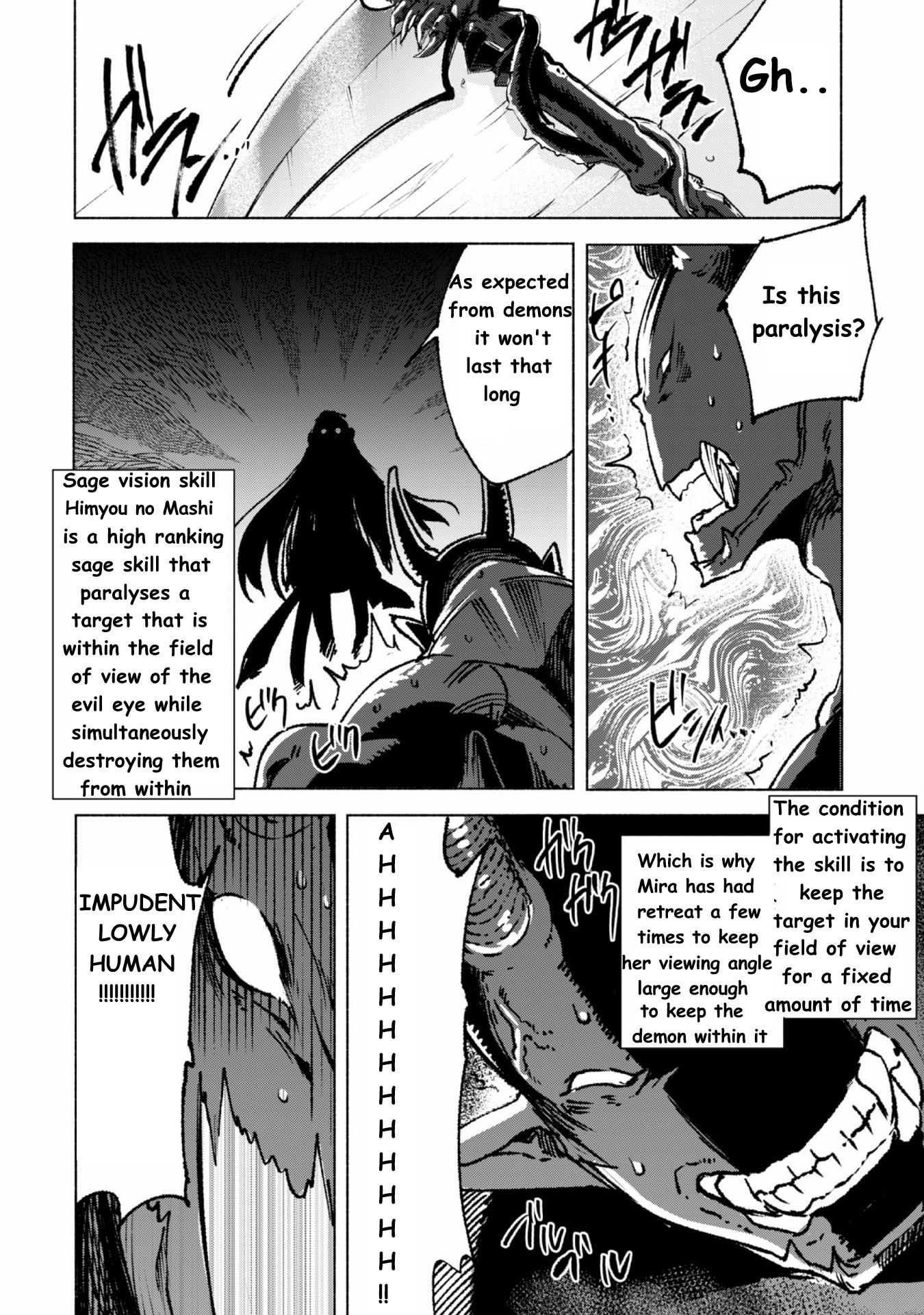 Page 20 of Chapter 15