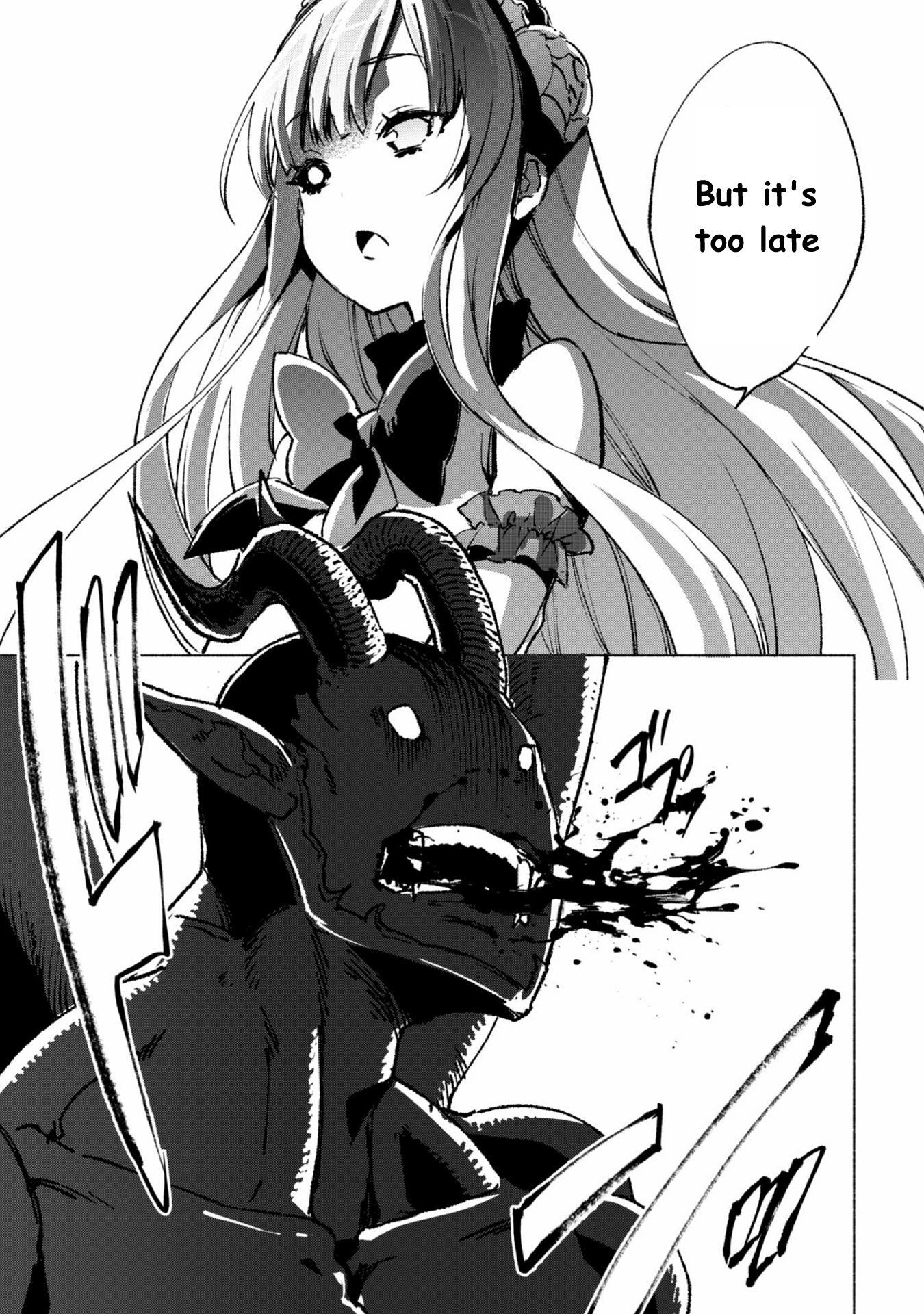 Page 21 of Chapter 15