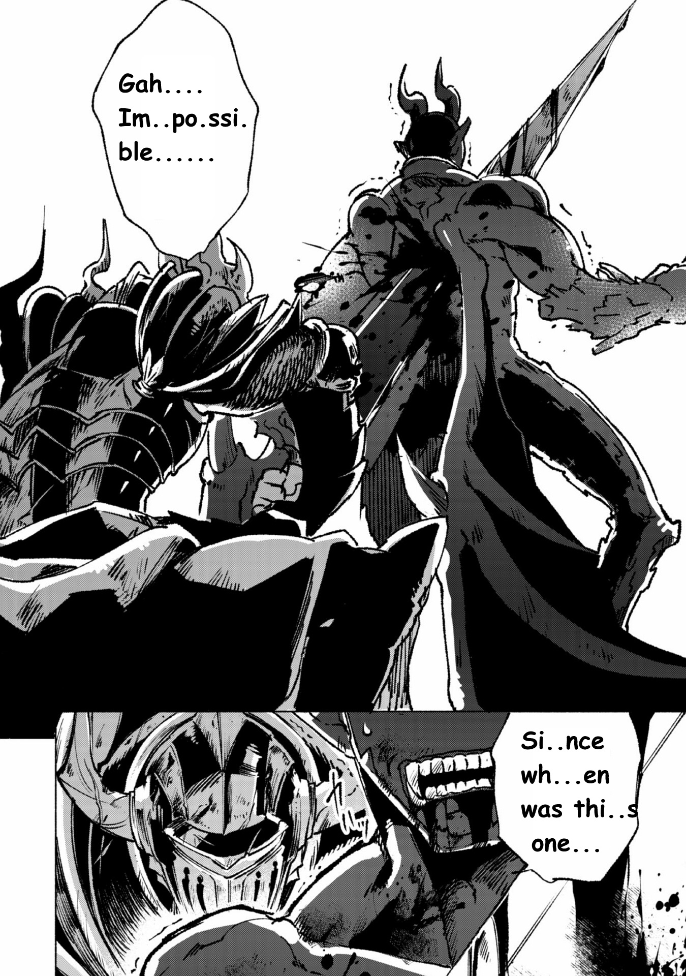 Page 22 of Chapter 15