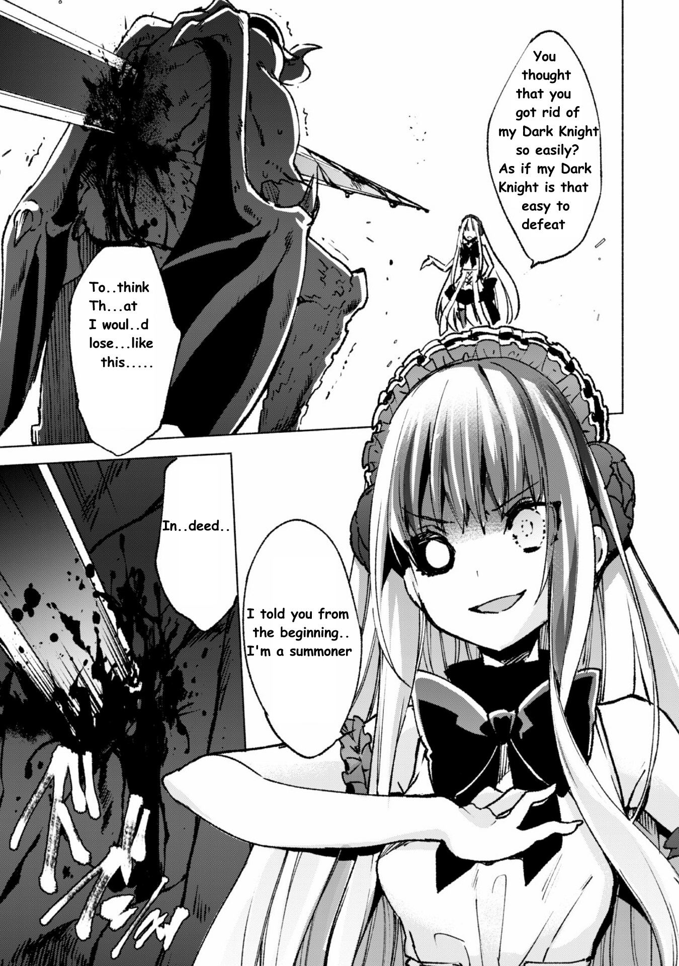 Page 23 of Chapter 15
