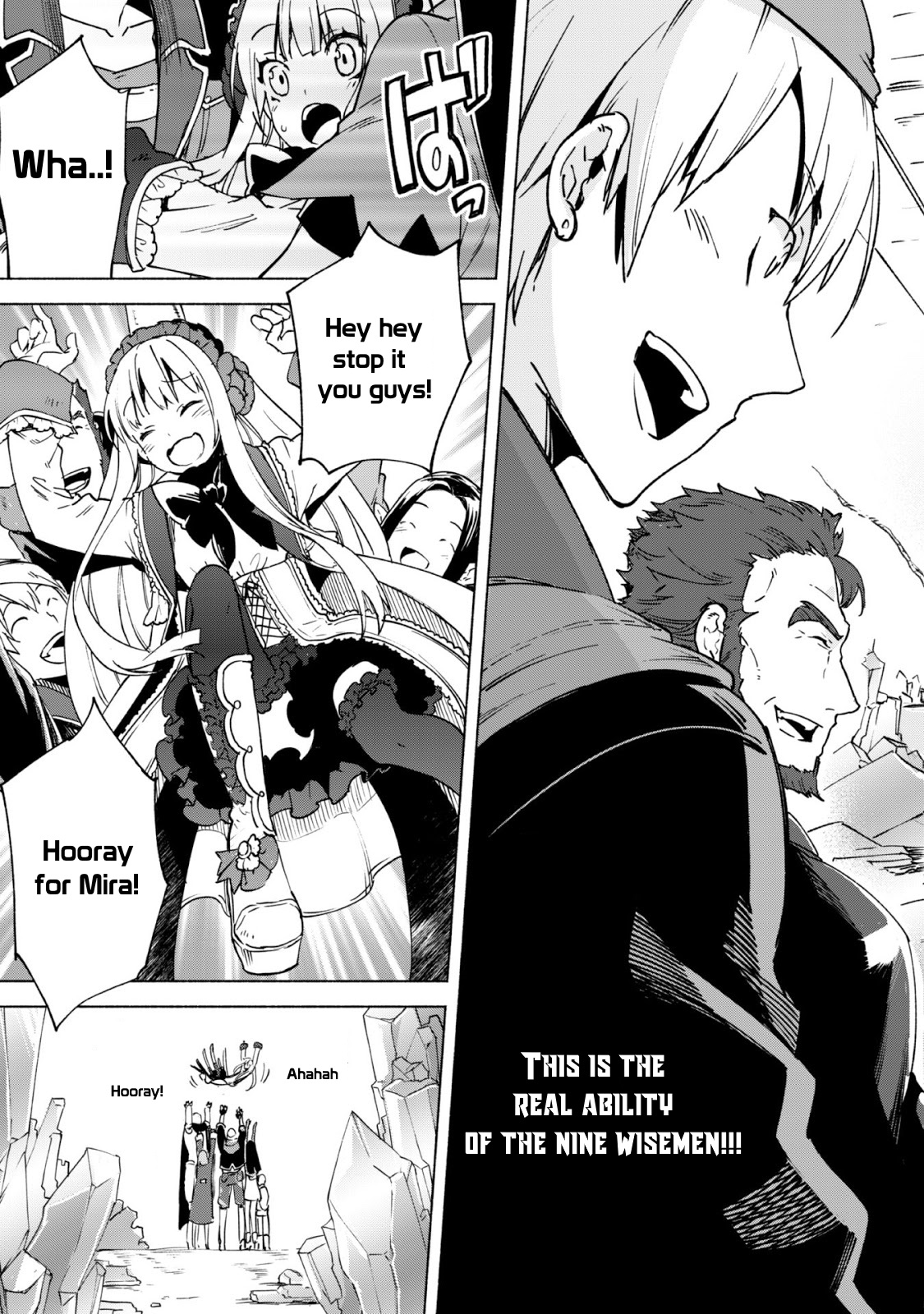 Page 4 of Chapter 16