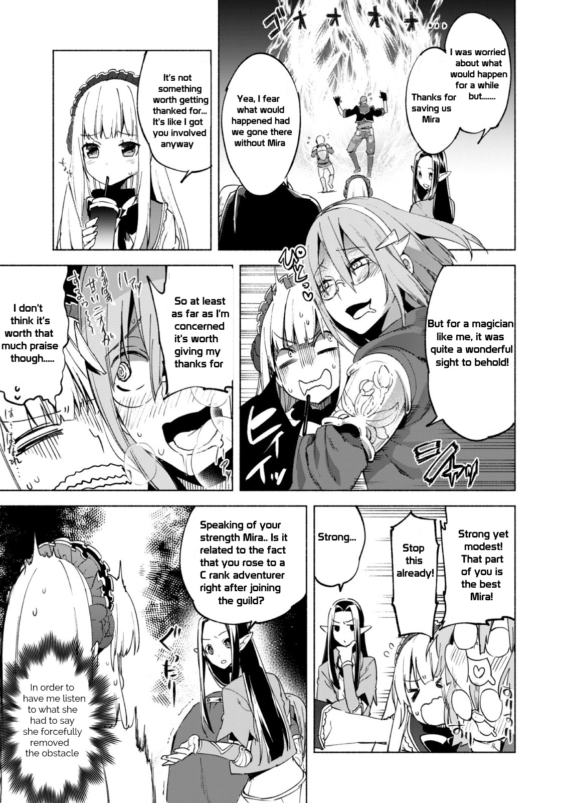 Page 6 of Chapter 16