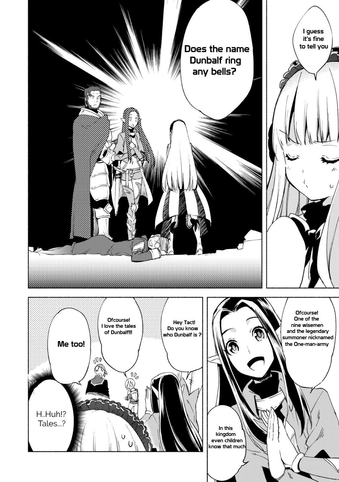 Page 7 of Chapter 16