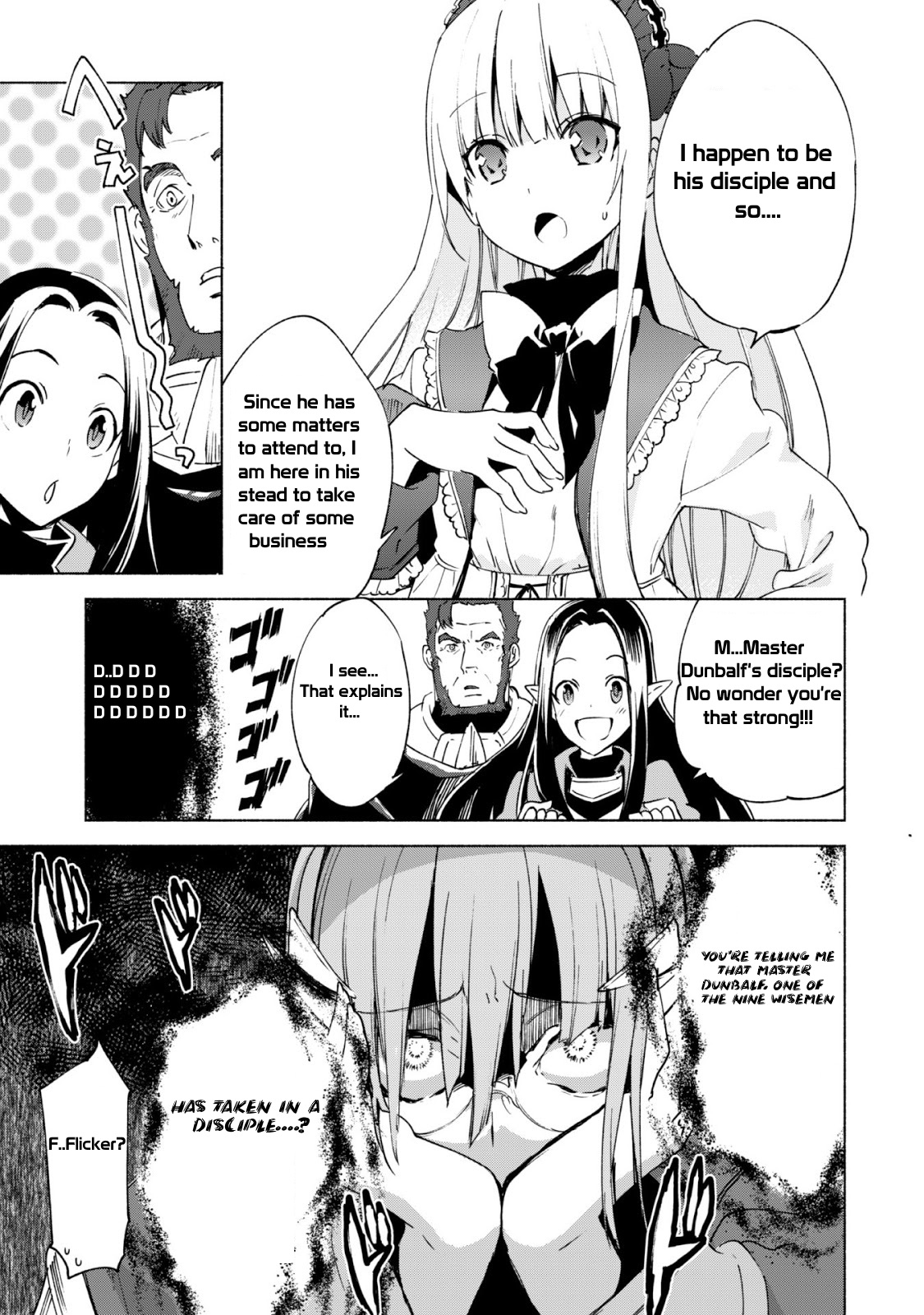 Page 8 of Chapter 16