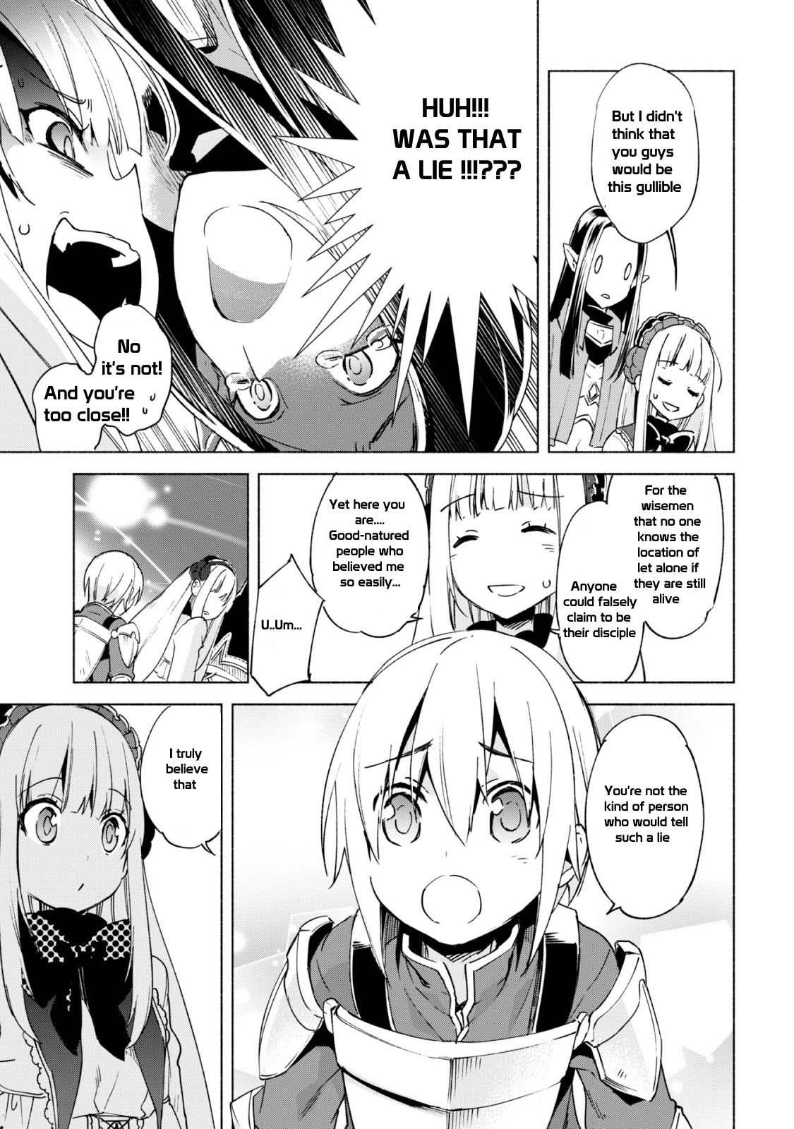 Page 10 of Chapter 16