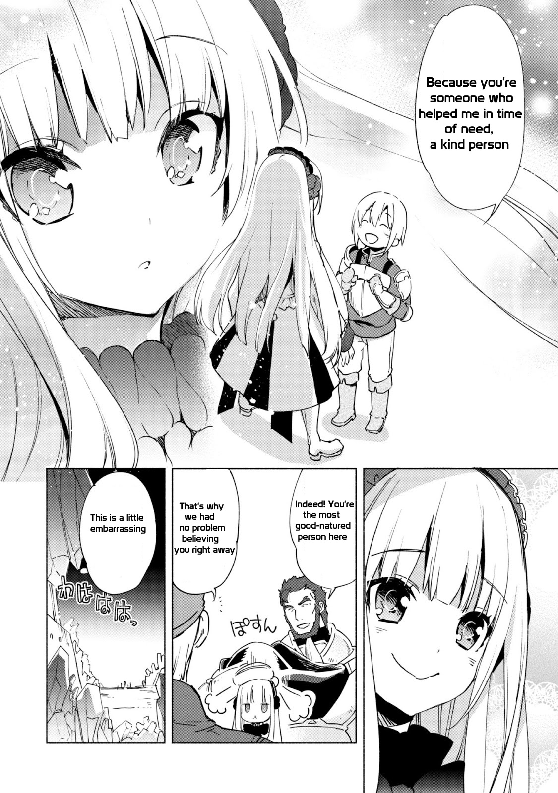 Page 11 of Chapter 16