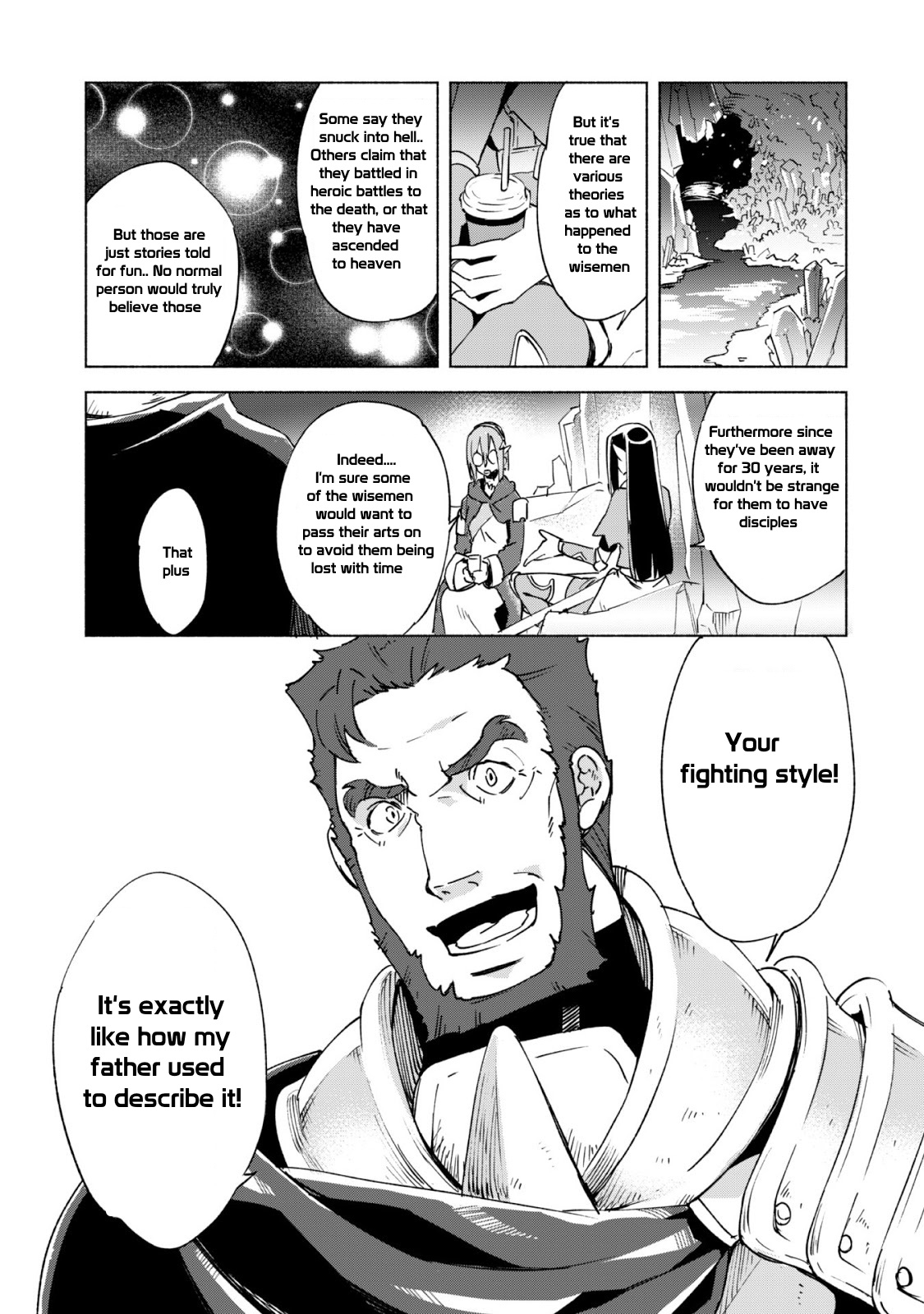 Page 12 of Chapter 16