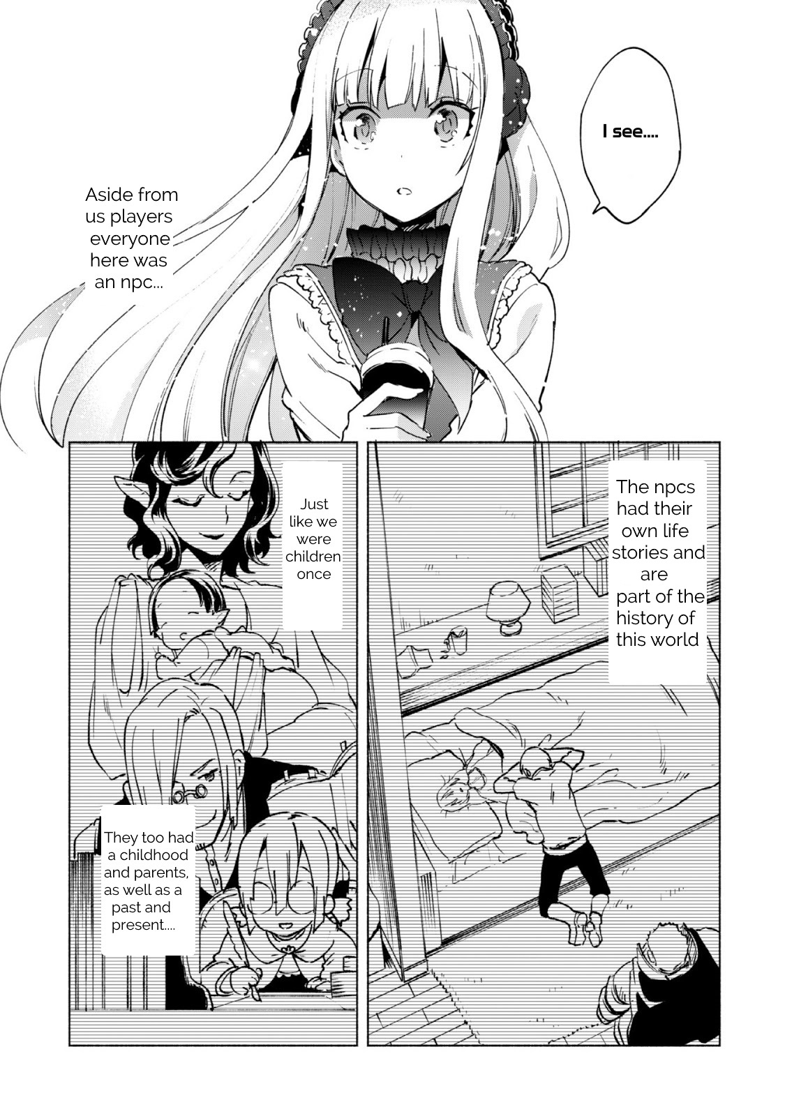 Page 14 of Chapter 16