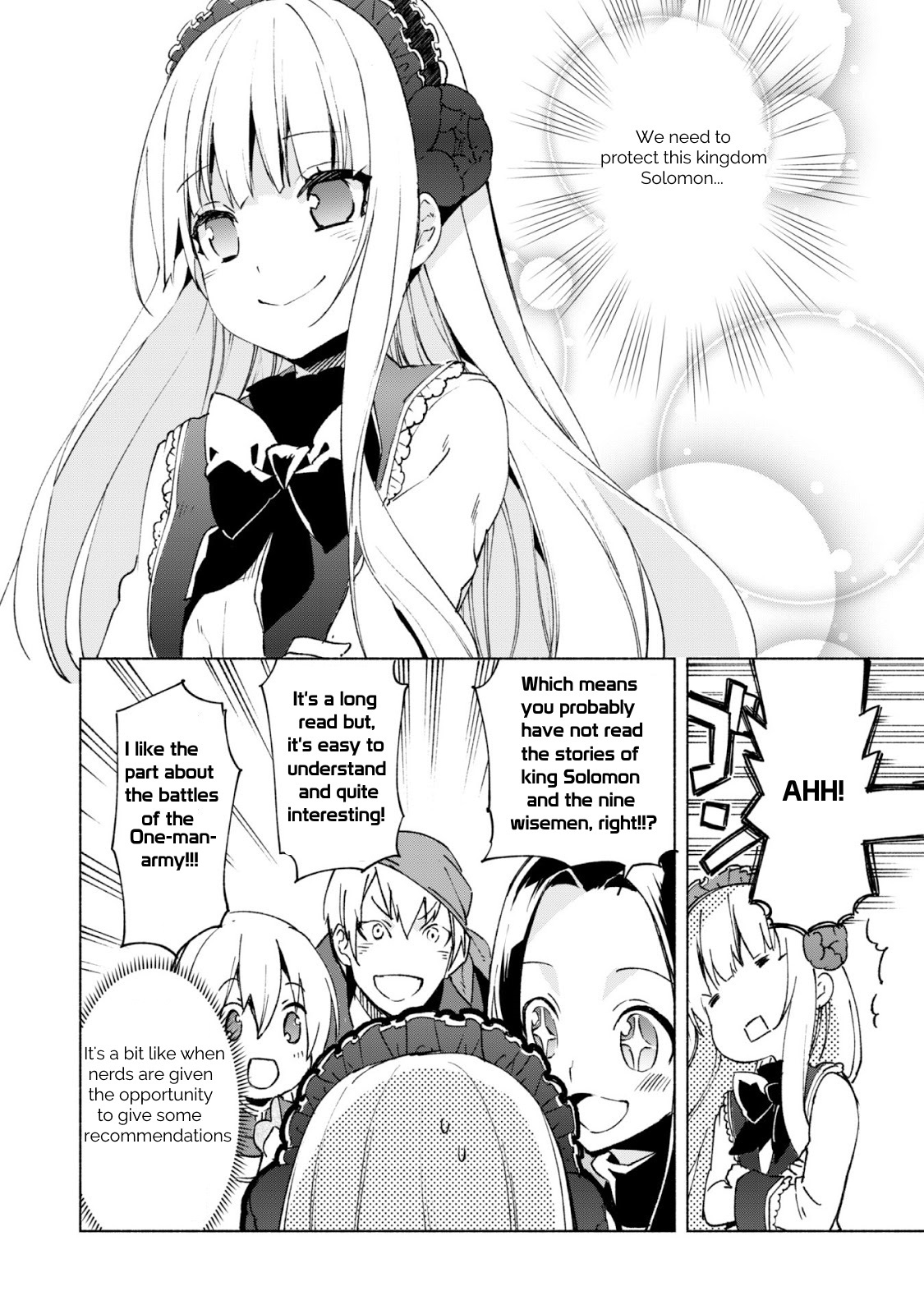 Page 15 of Chapter 16