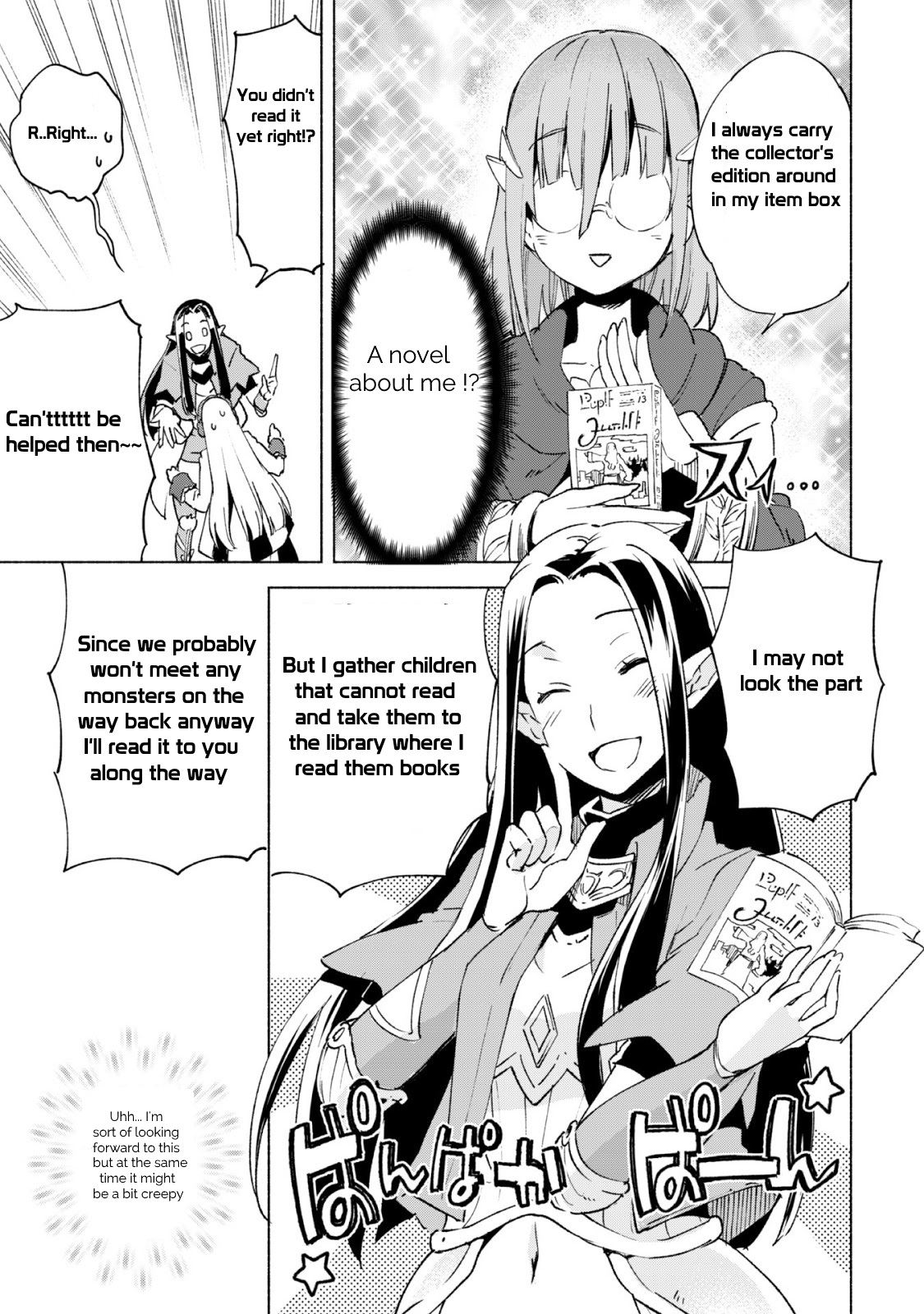 Page 16 of Chapter 16