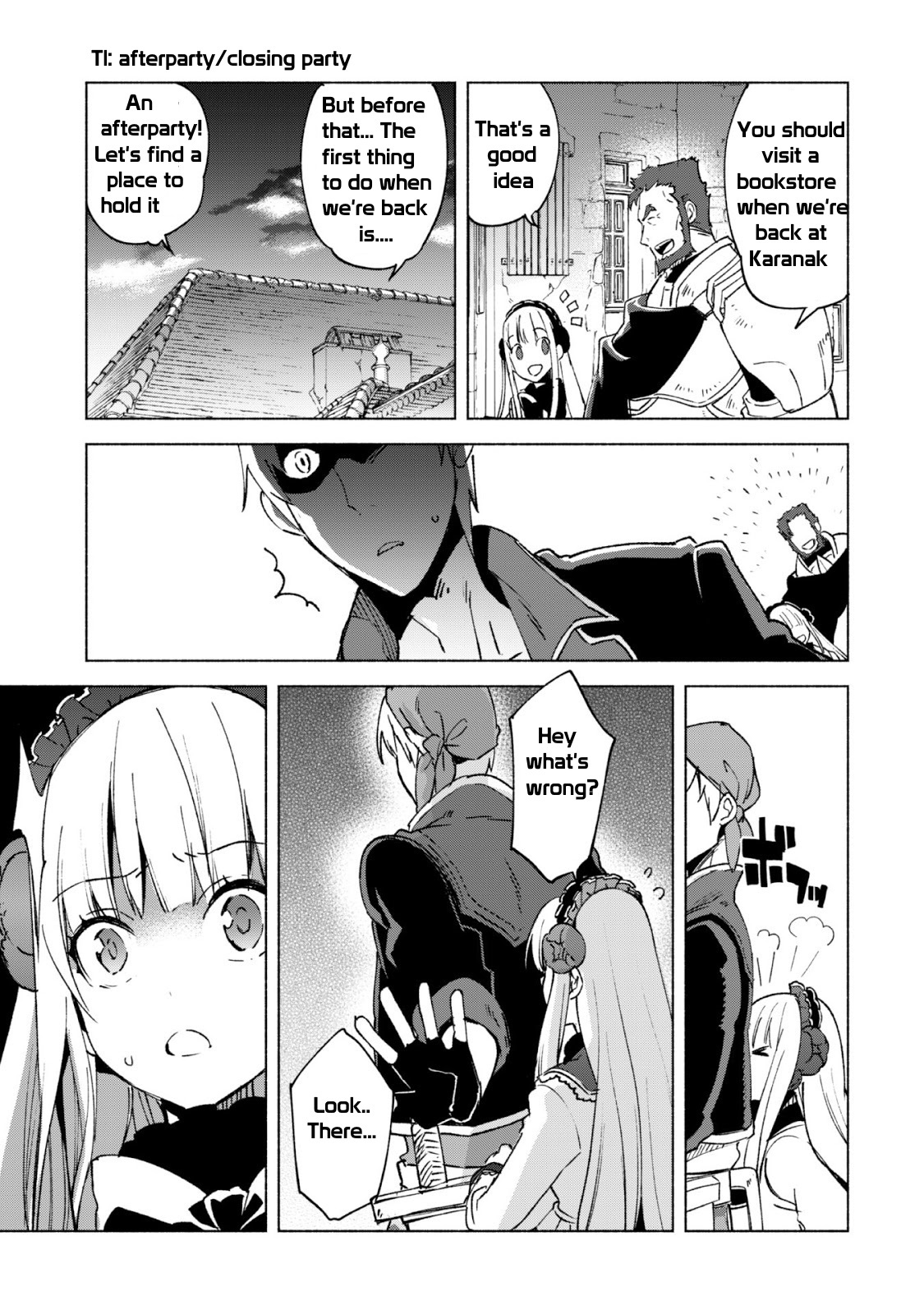 Page 18 of Chapter 16
