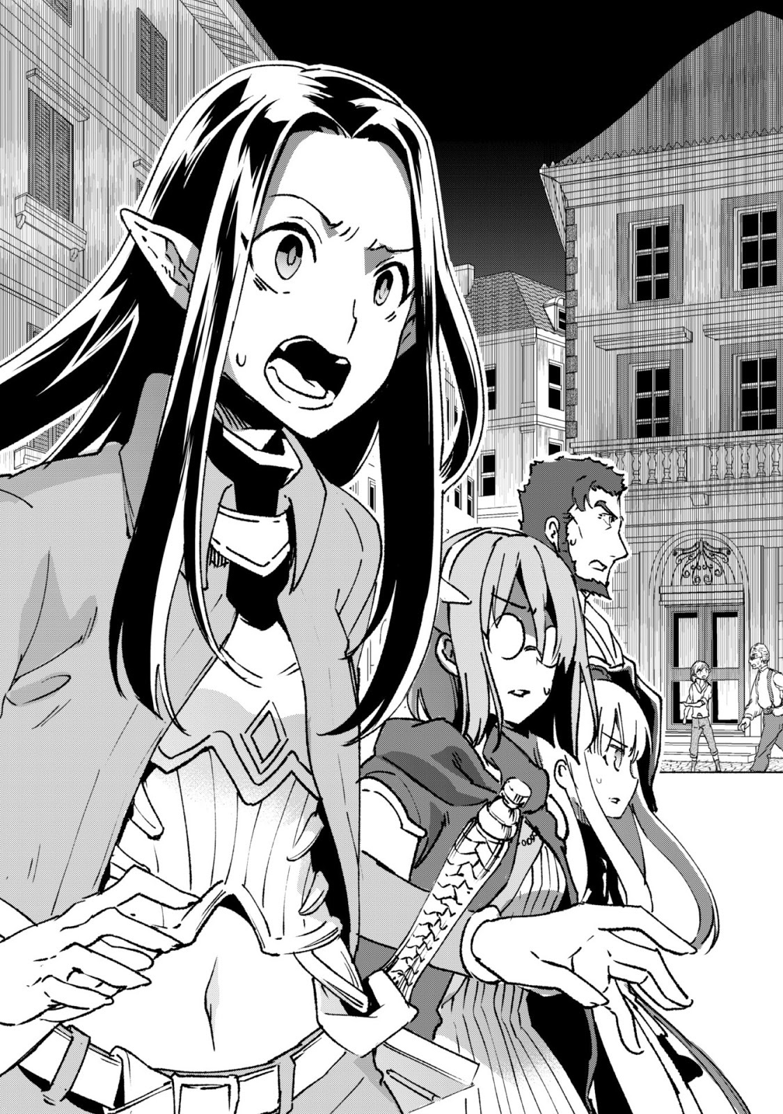 Page 20 of Chapter 16
