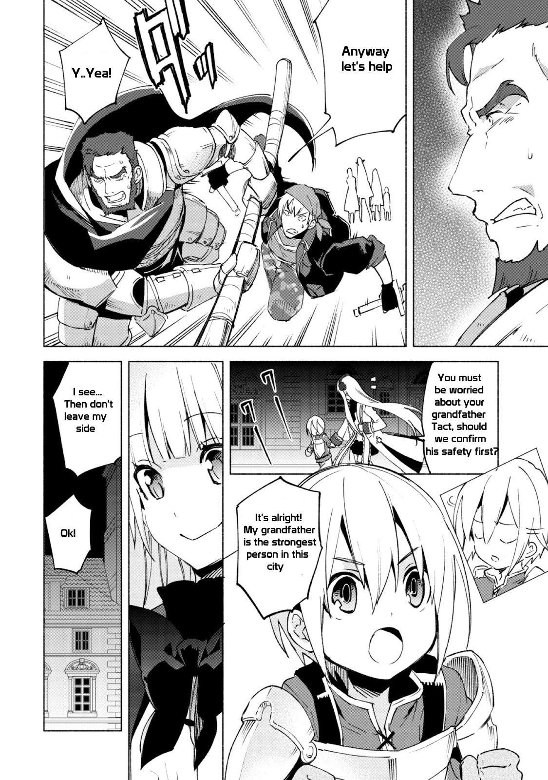 Page 21 of Chapter 16