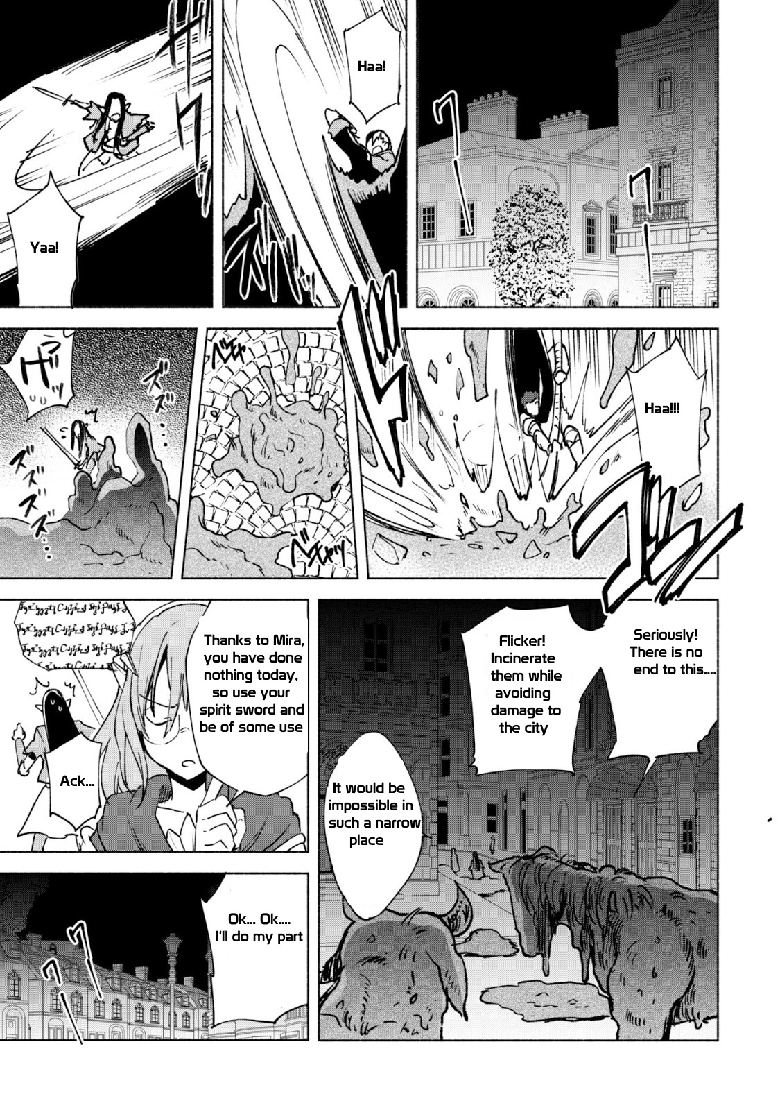 Page 22 of Chapter 16
