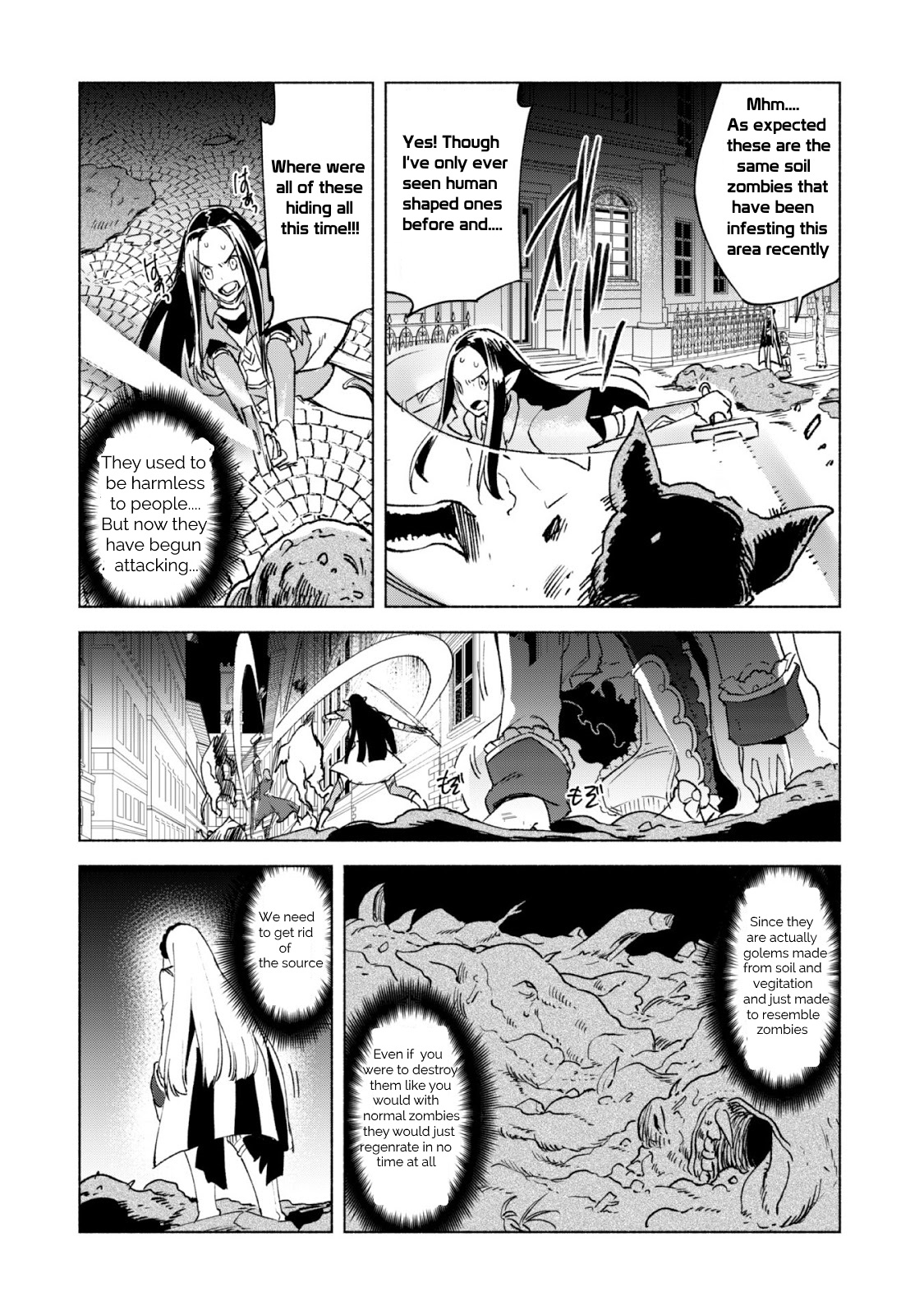 Page 23 of Chapter 16