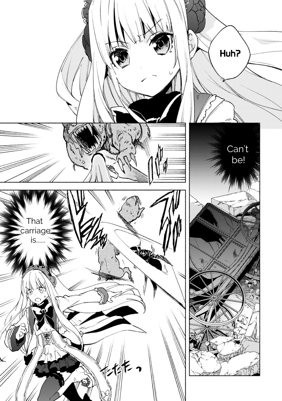 Page 24 of Chapter 16
