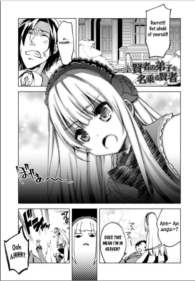 Page 2 of Chapter 17