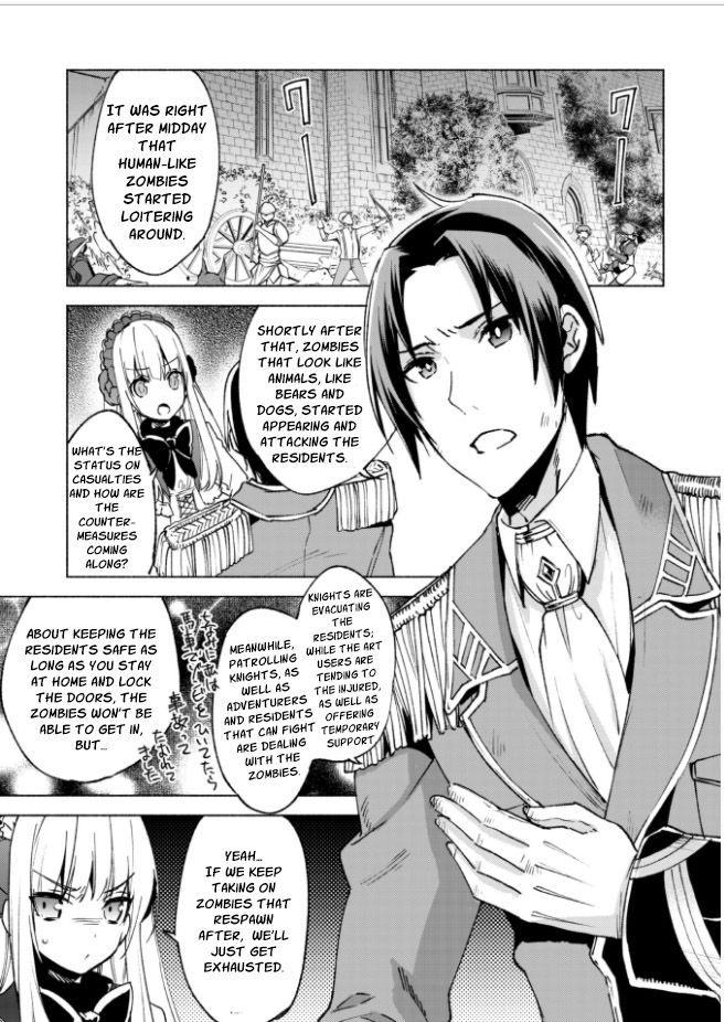 Page 4 of Chapter 17