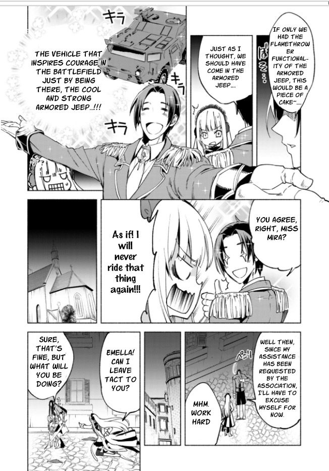Page 5 of Chapter 17