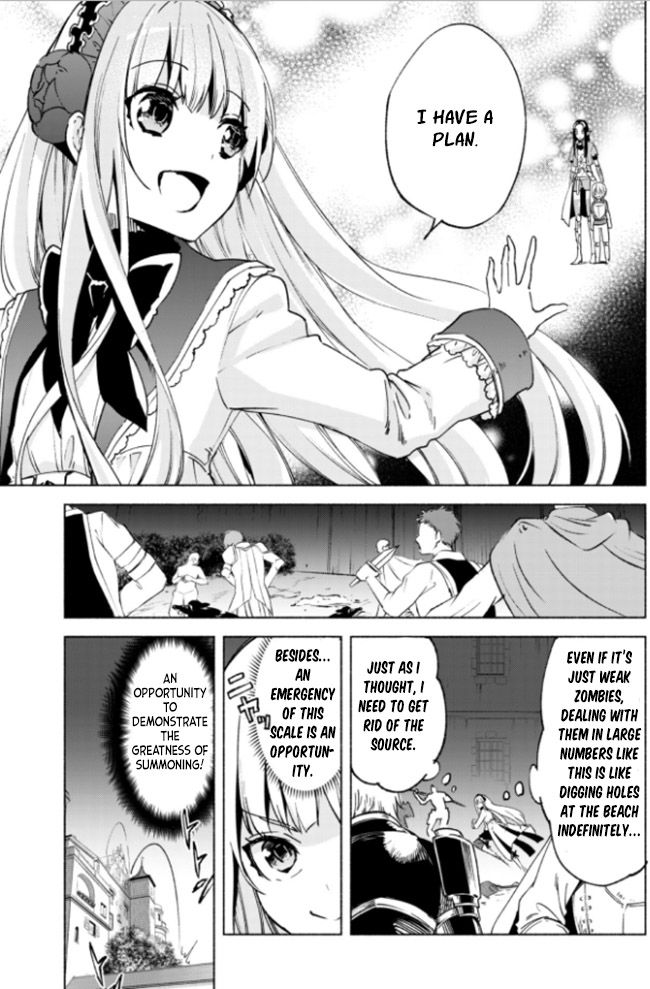 Page 6 of Chapter 17