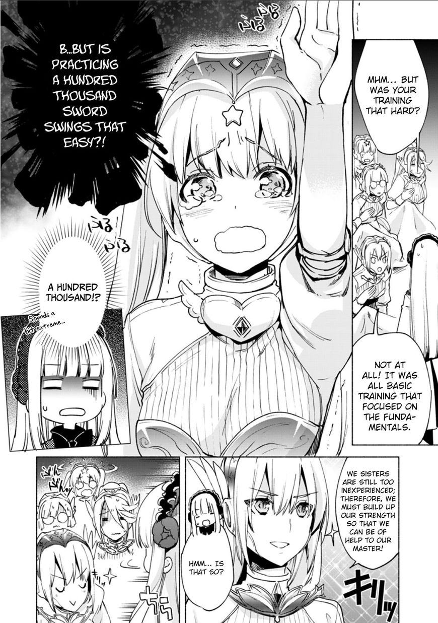 Page 3 of Chapter 18