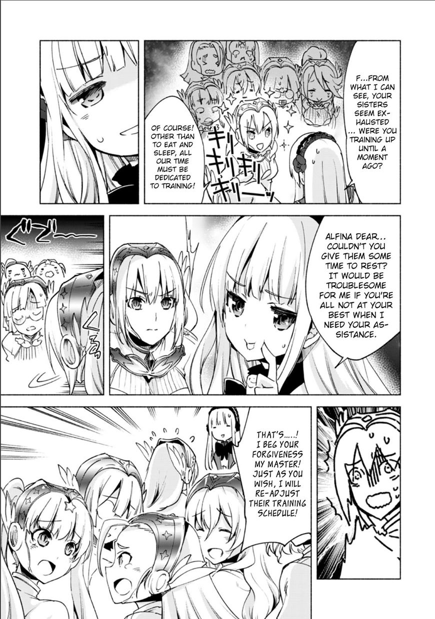 Page 4 of Chapter 18