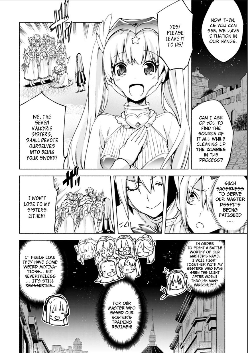 Page 5 of Chapter 18