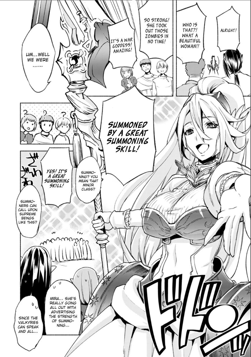 Page 7 of Chapter 18