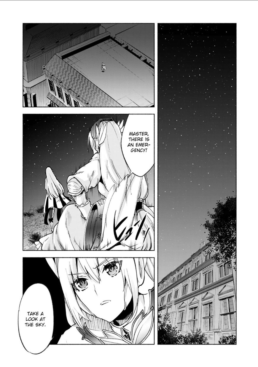 Page 8 of Chapter 18