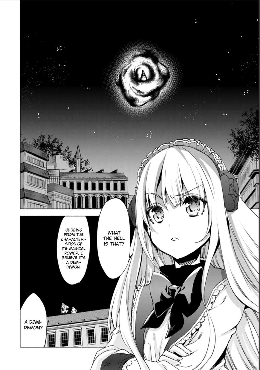 Page 9 of Chapter 18